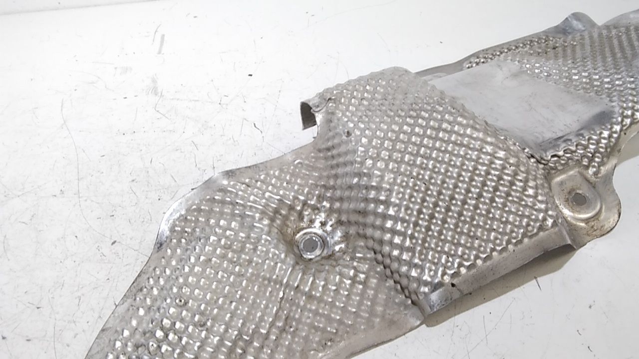 Copri scatola dello sterzo VOLKSWAGEN T-Roc Serie