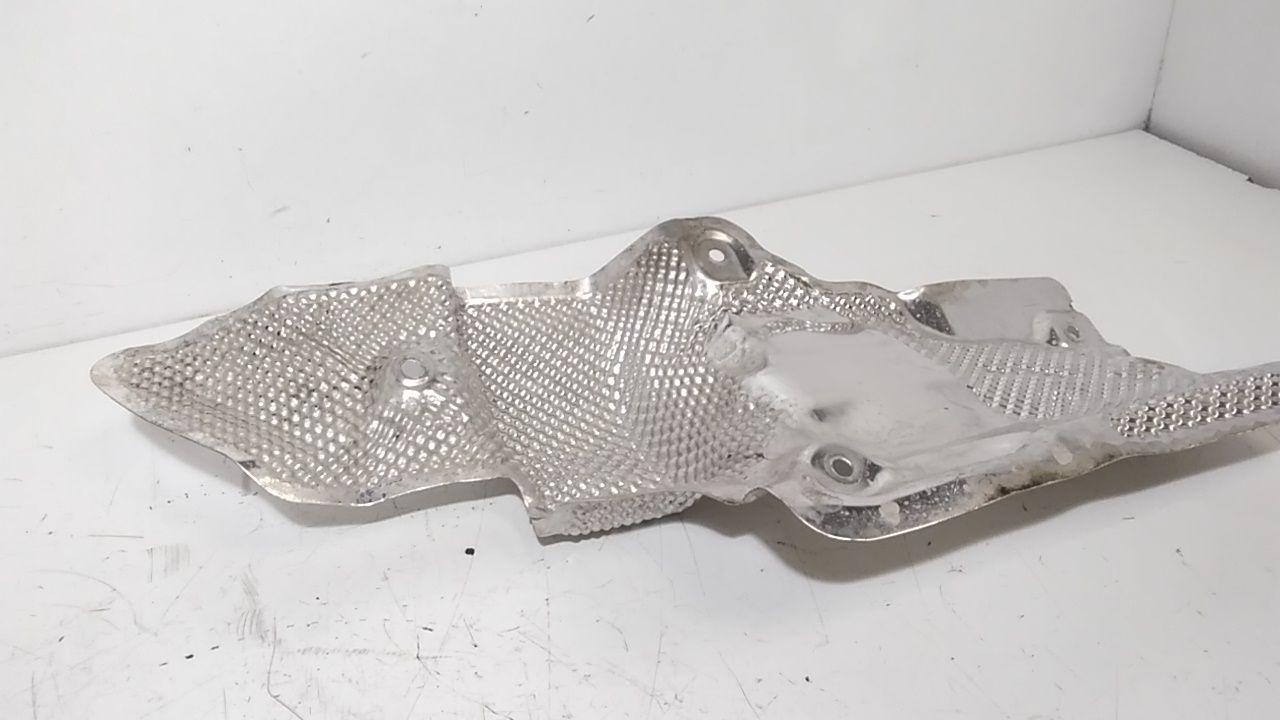 Copri scatola dello sterzo VOLKSWAGEN T-Roc Serie