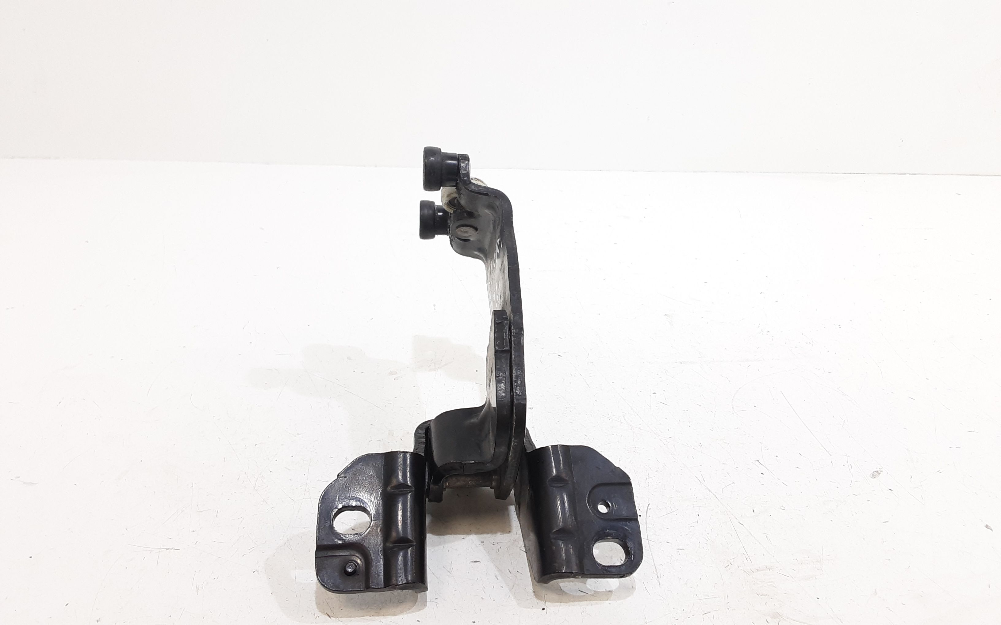 Cerniera porta scorrevole sx FIAT Dobl Serie (09>)