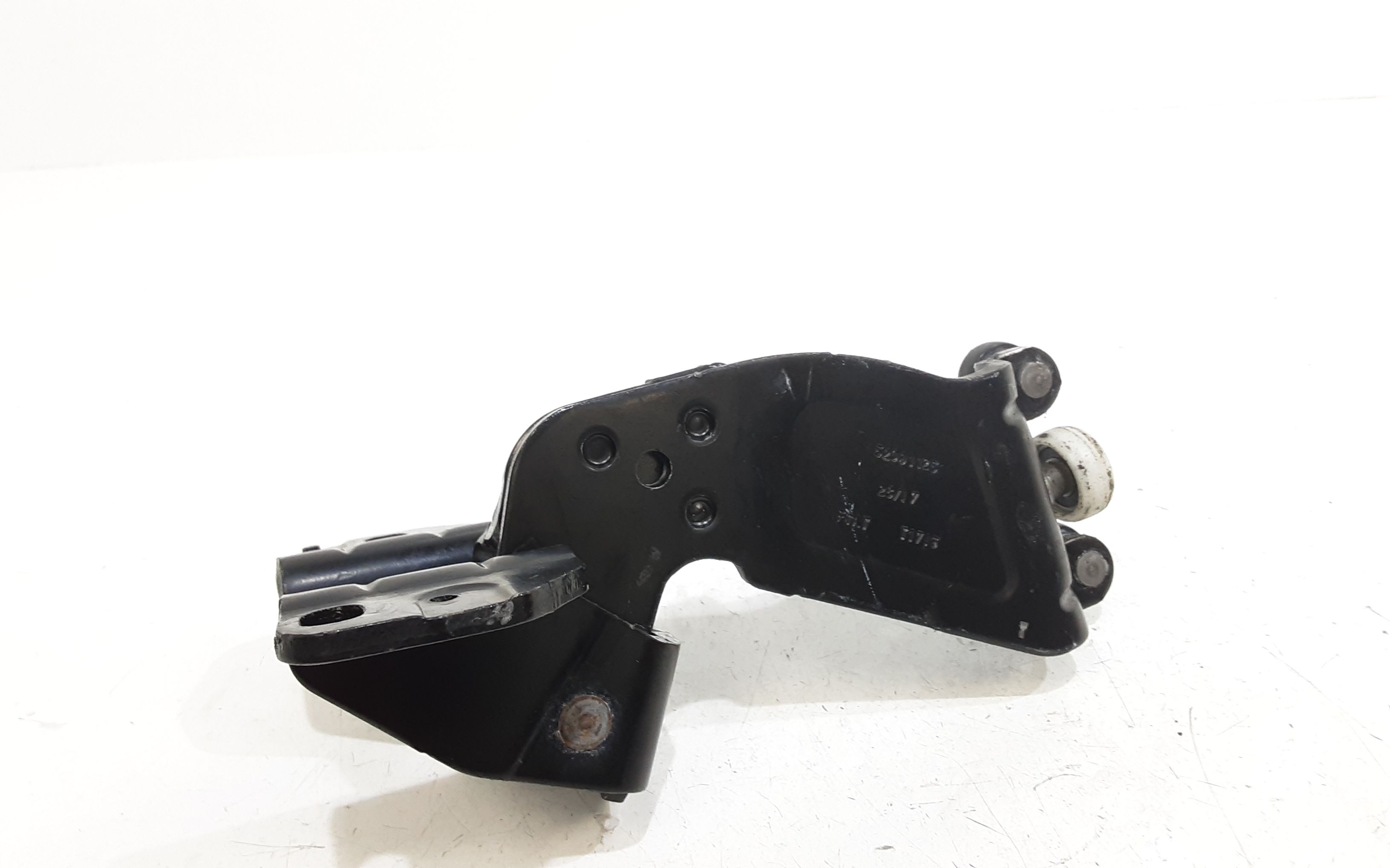 Cerniera porta scorrevole sx FIAT Dobl Serie (09>)