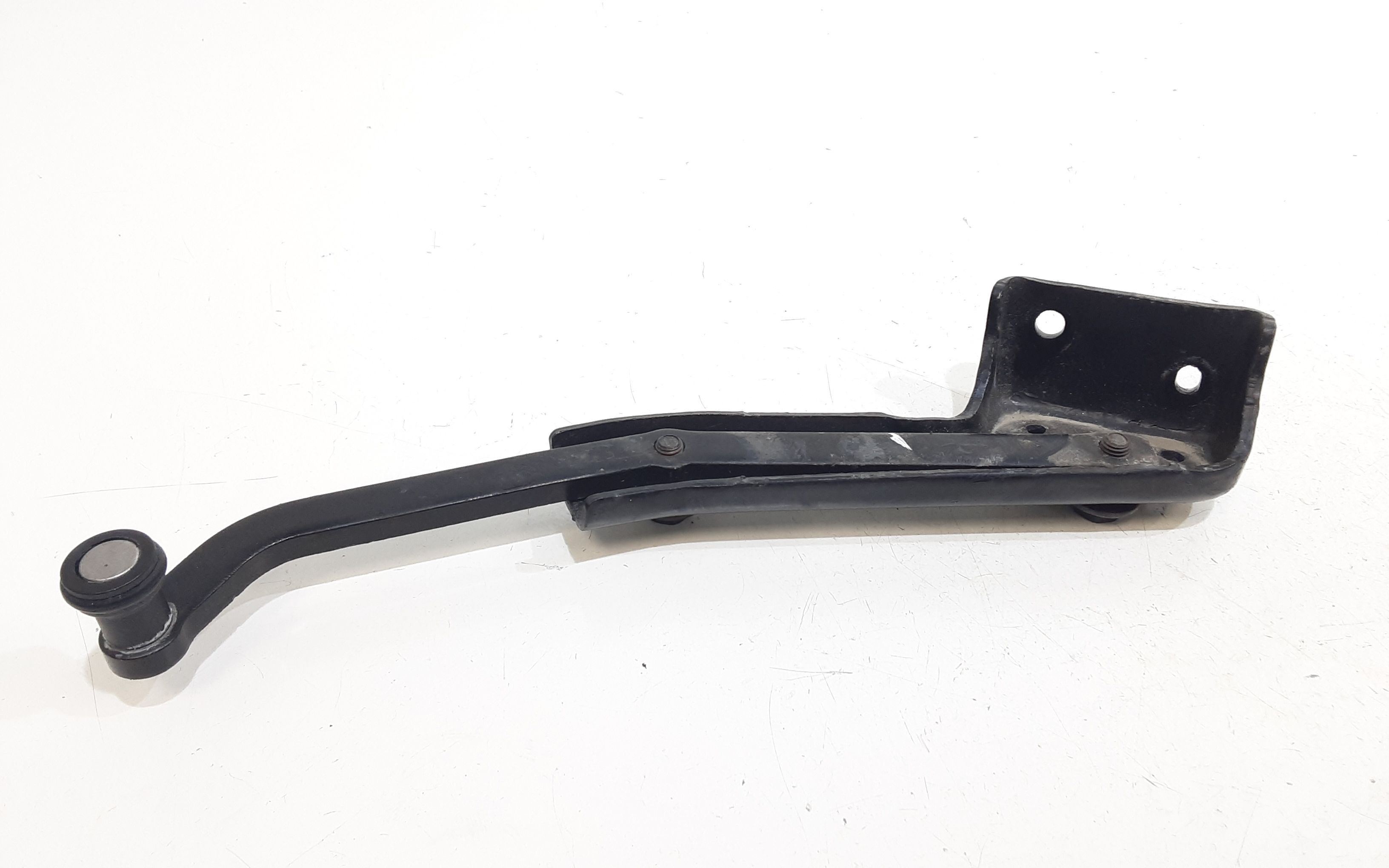 Cerniera porta scorrevole dx FIAT Dobl Serie (09>)