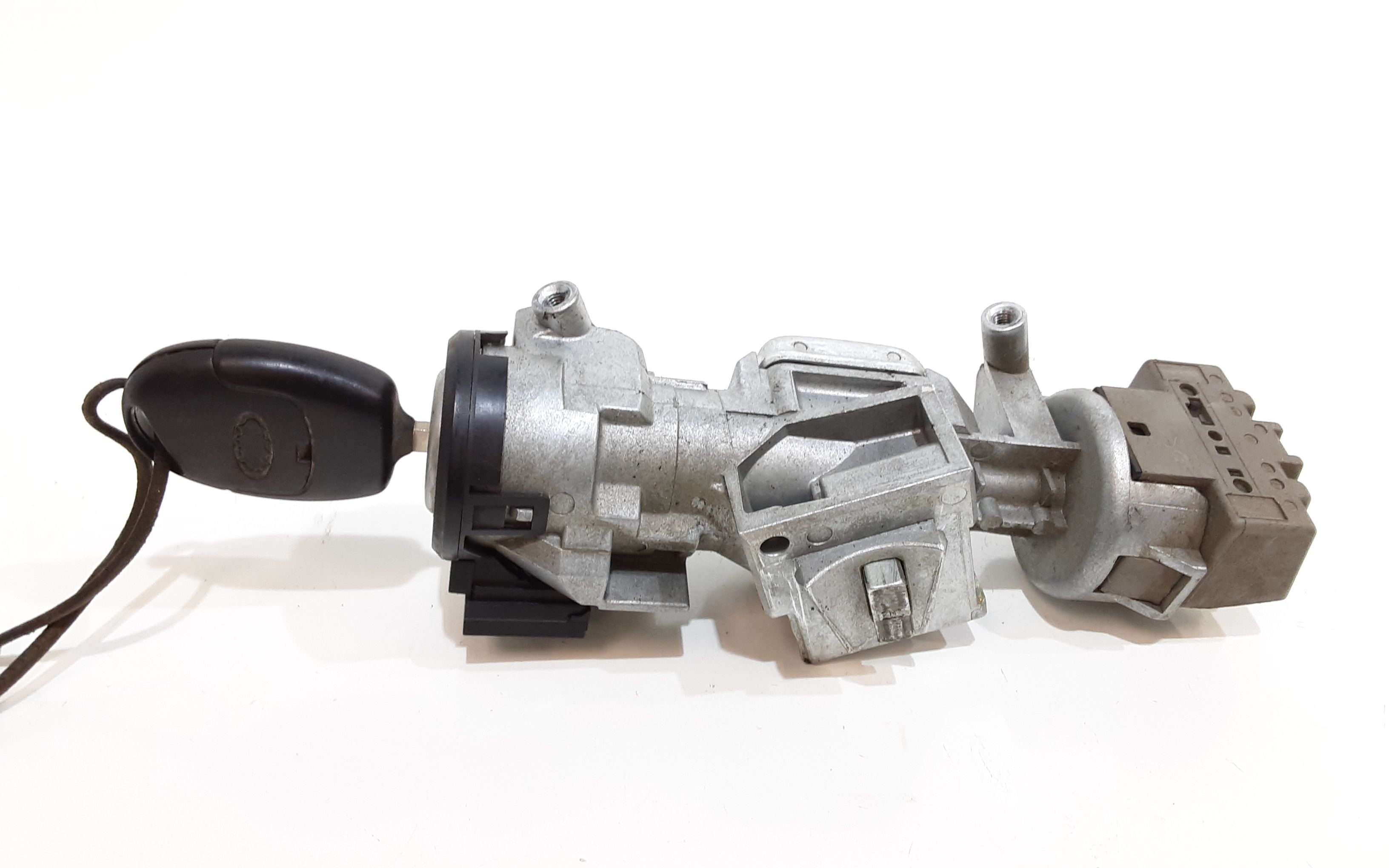 Blocchetto Accensione FORD Focus Berlina 3 Serie