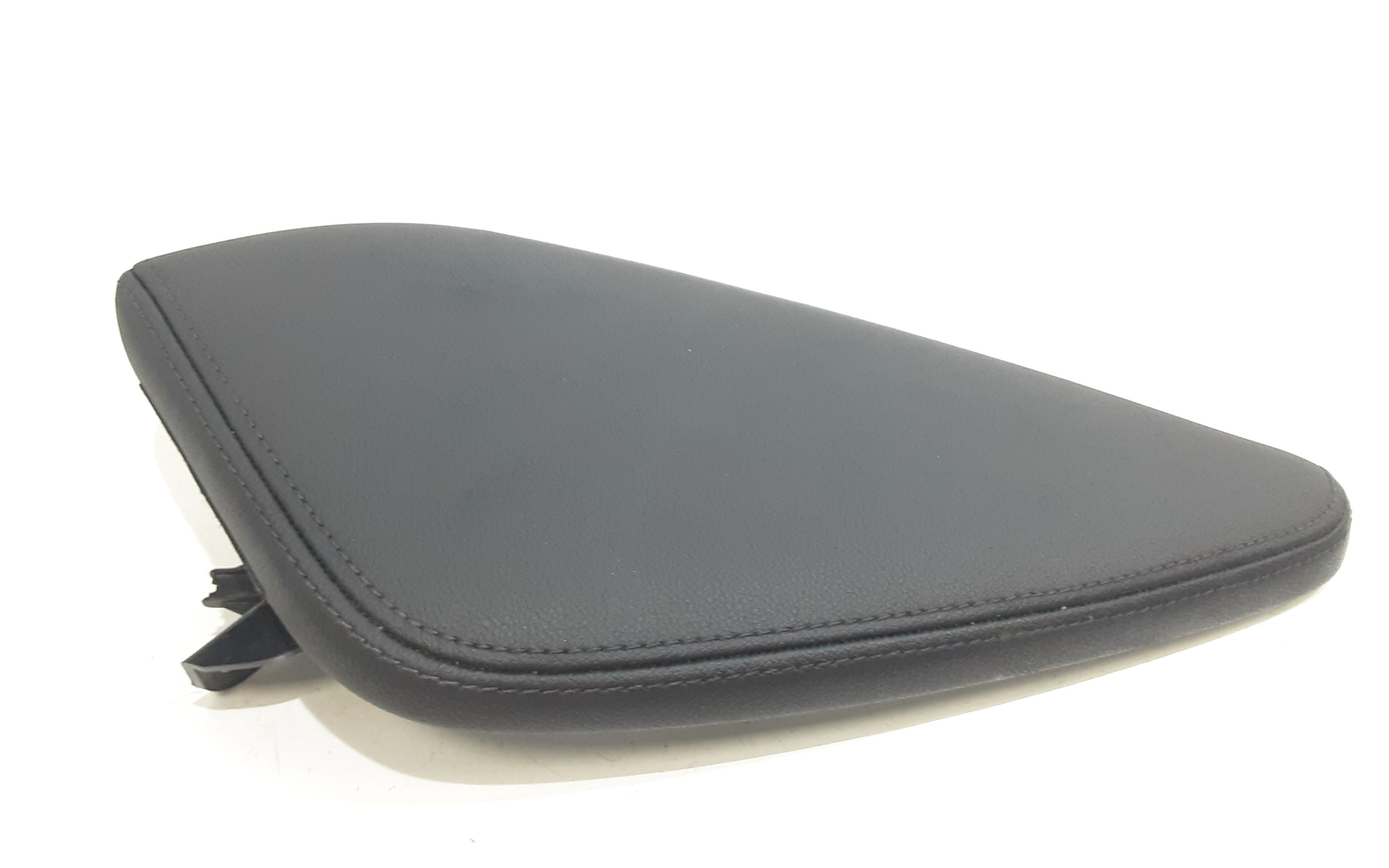 Rivestimento consolle centrale NISSAN Qashqai Serie