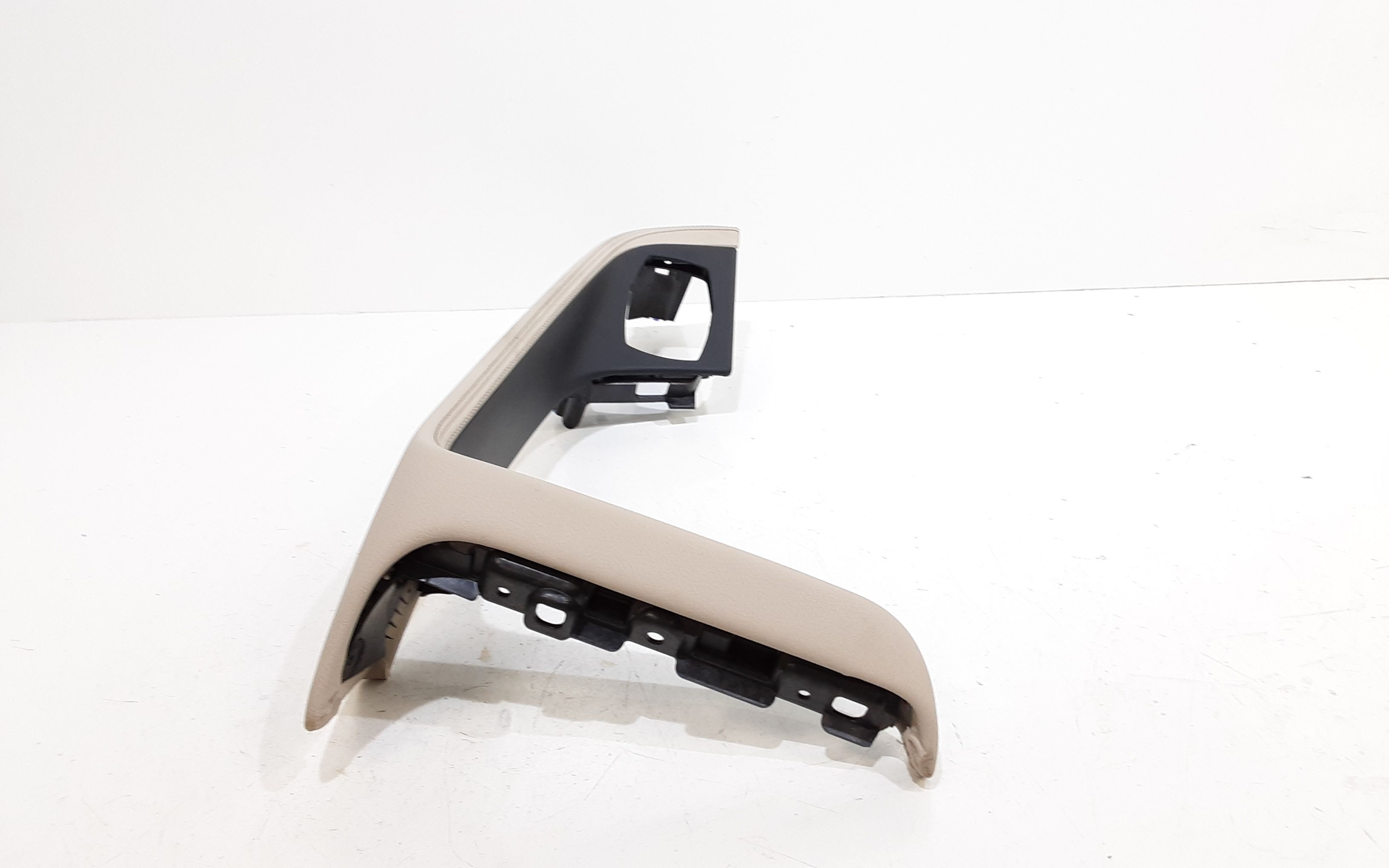 Rivestimento consolle centrale BMW X1 Xdrive (G01) (18>)