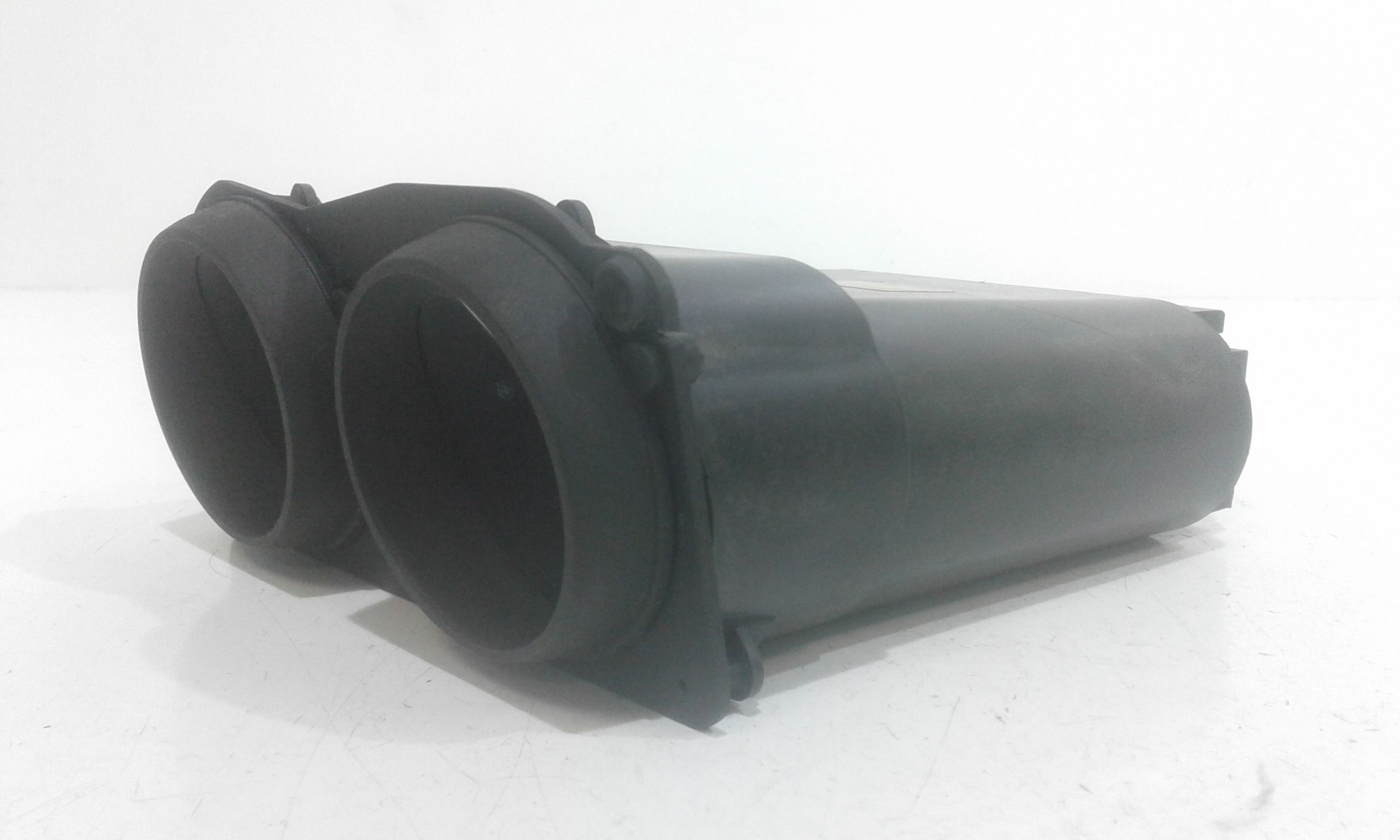 Check control LANCIA Thema 3 Serie