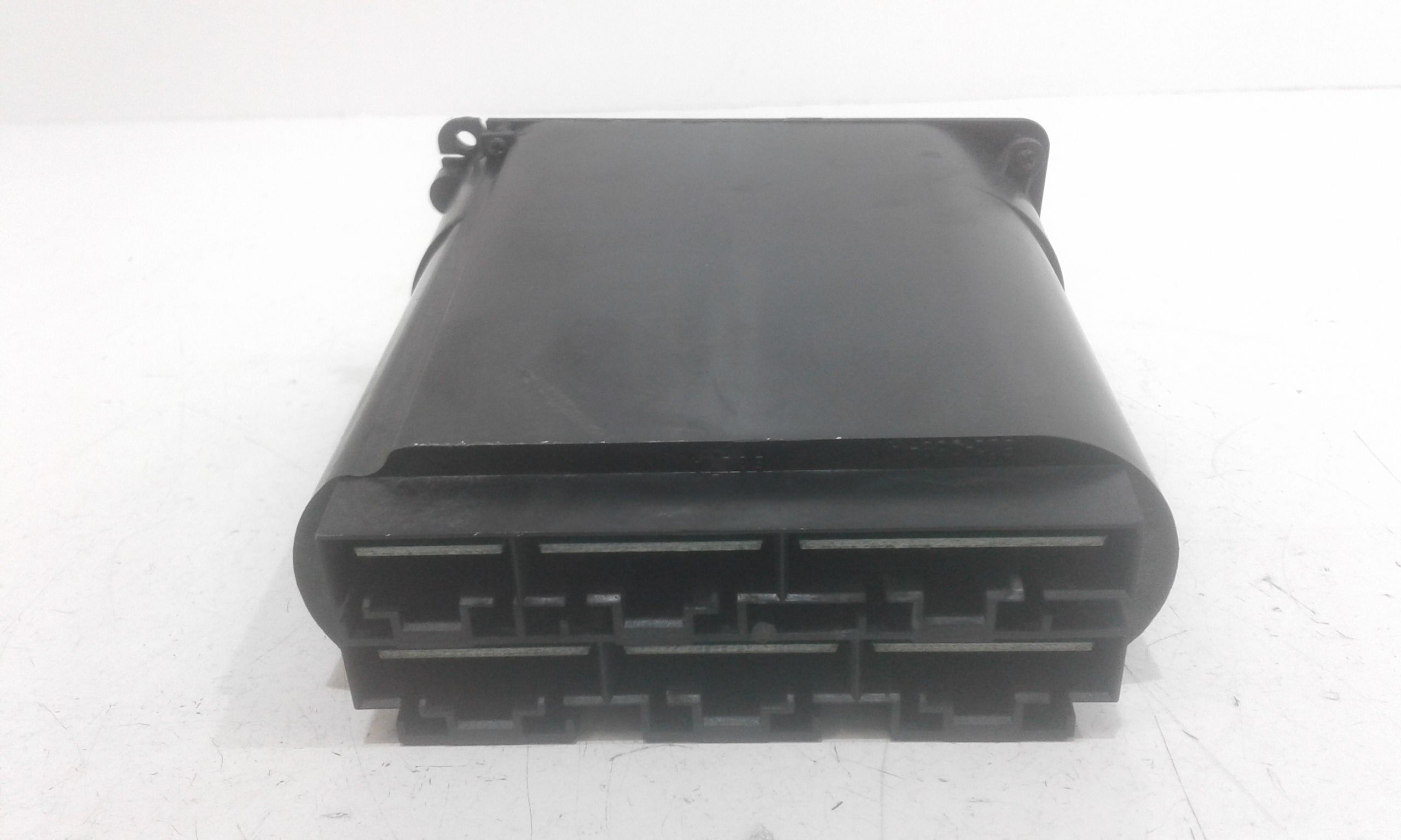 Check control LANCIA Thema 3 Serie