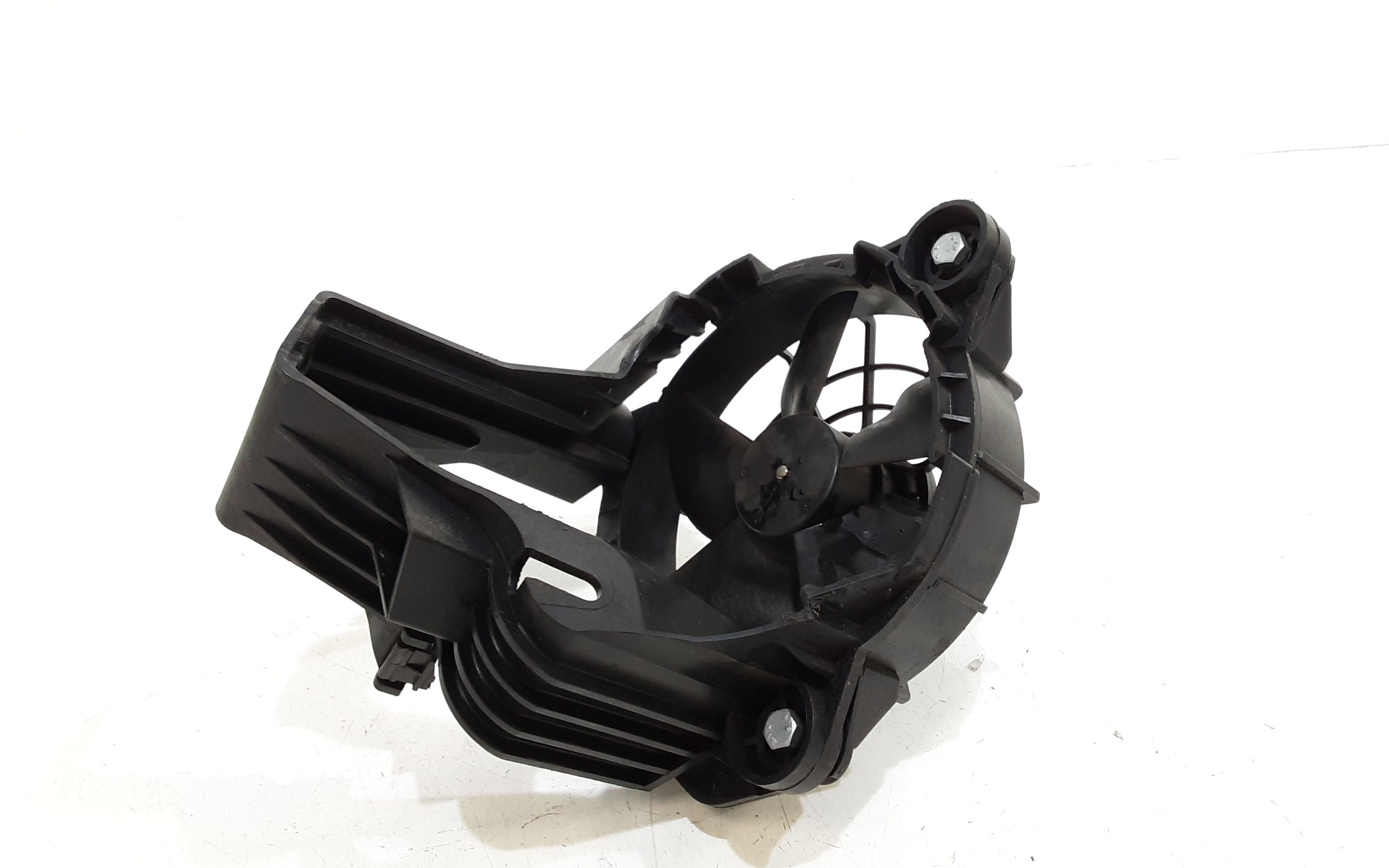 Ventola abitacolo posteriore motore SMART Forfour 453