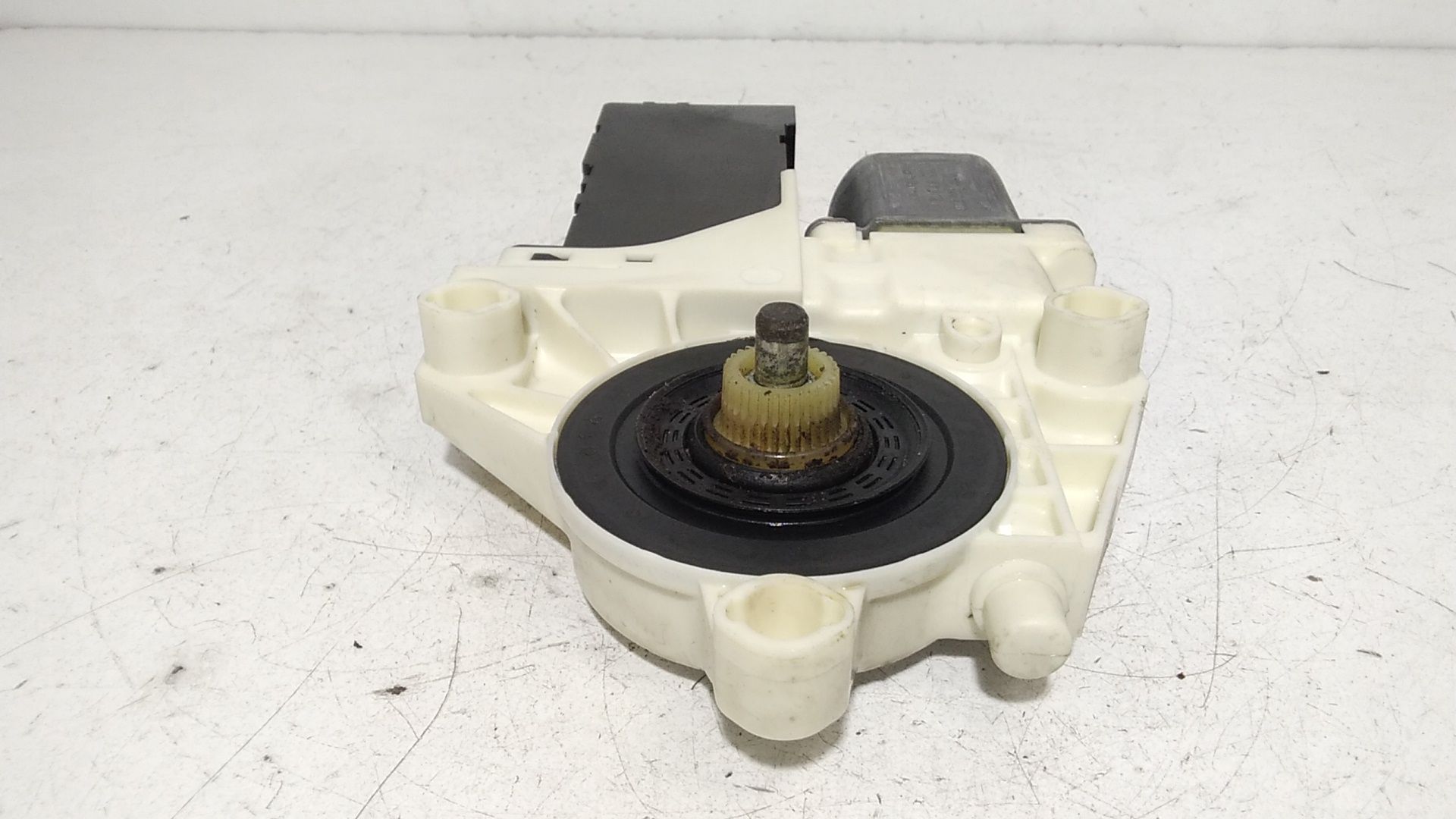 Motorino Alzavetro anteriore Sinistro PEUGEOT 407 S. Wagon