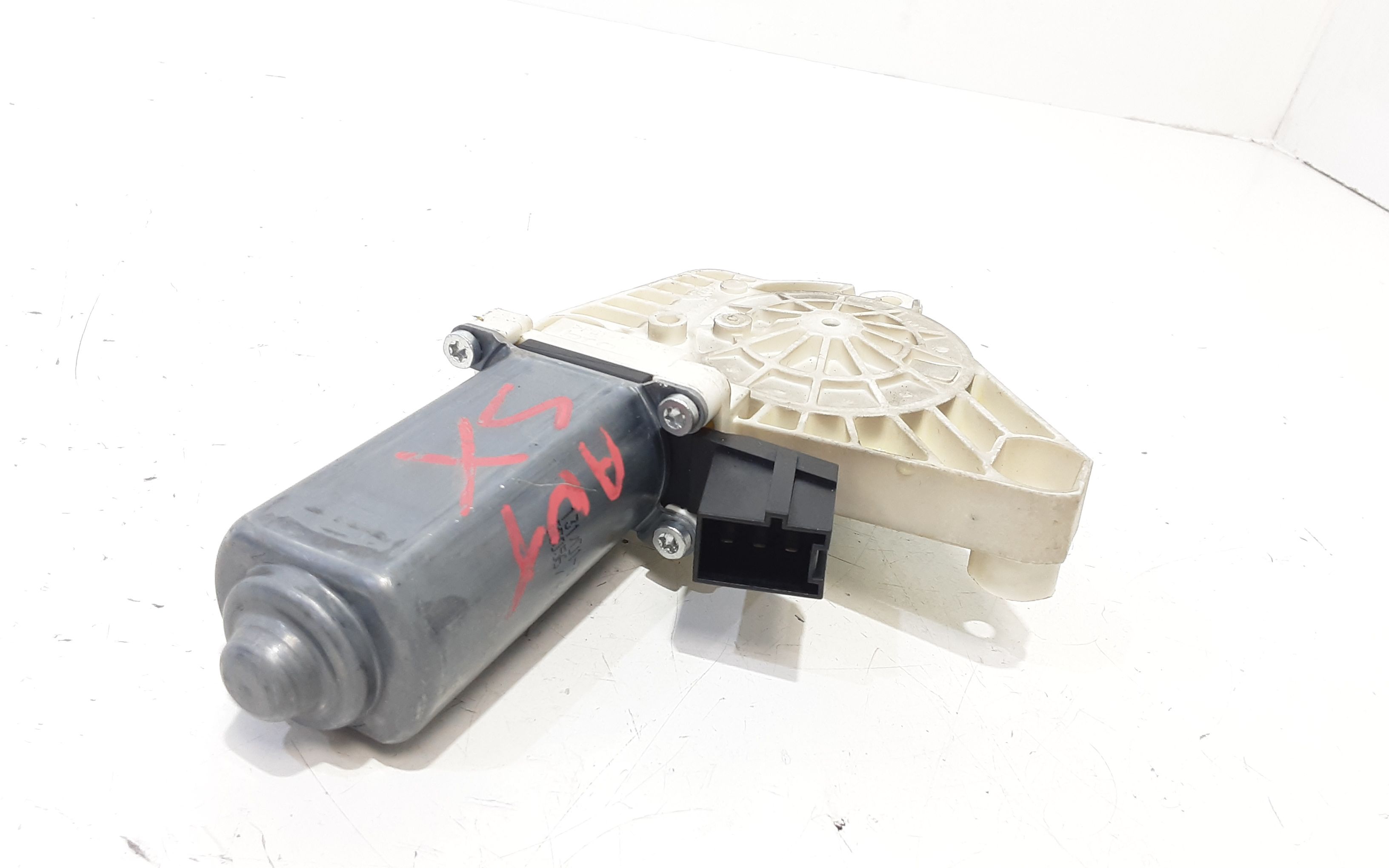 Motorino Alzavetro anteriore Sinistro MERCEDES Classe A W169 3 Serie