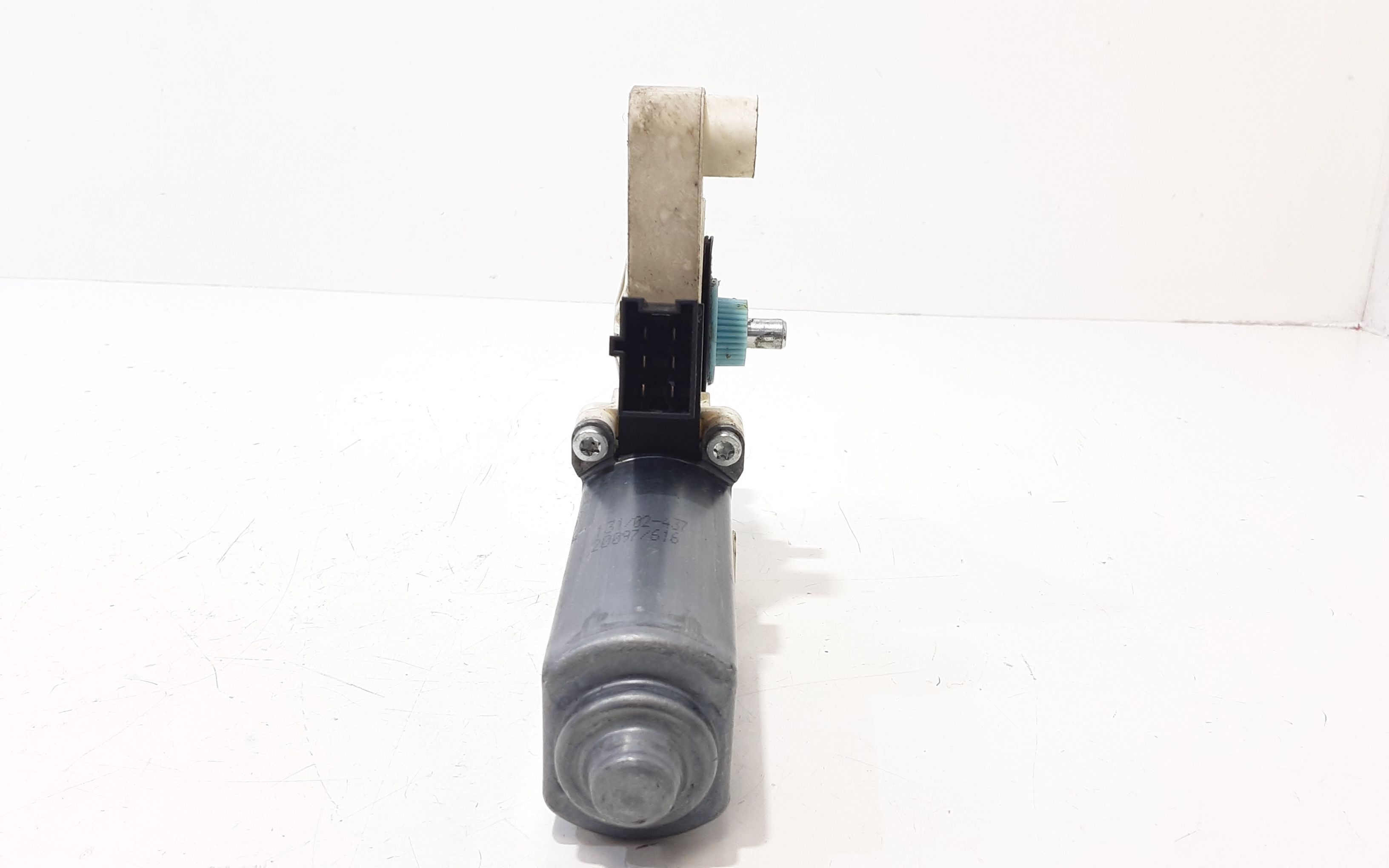 Motorino Alzavetro anteriore Sinistro MERCEDES Classe B W245 1 Serie