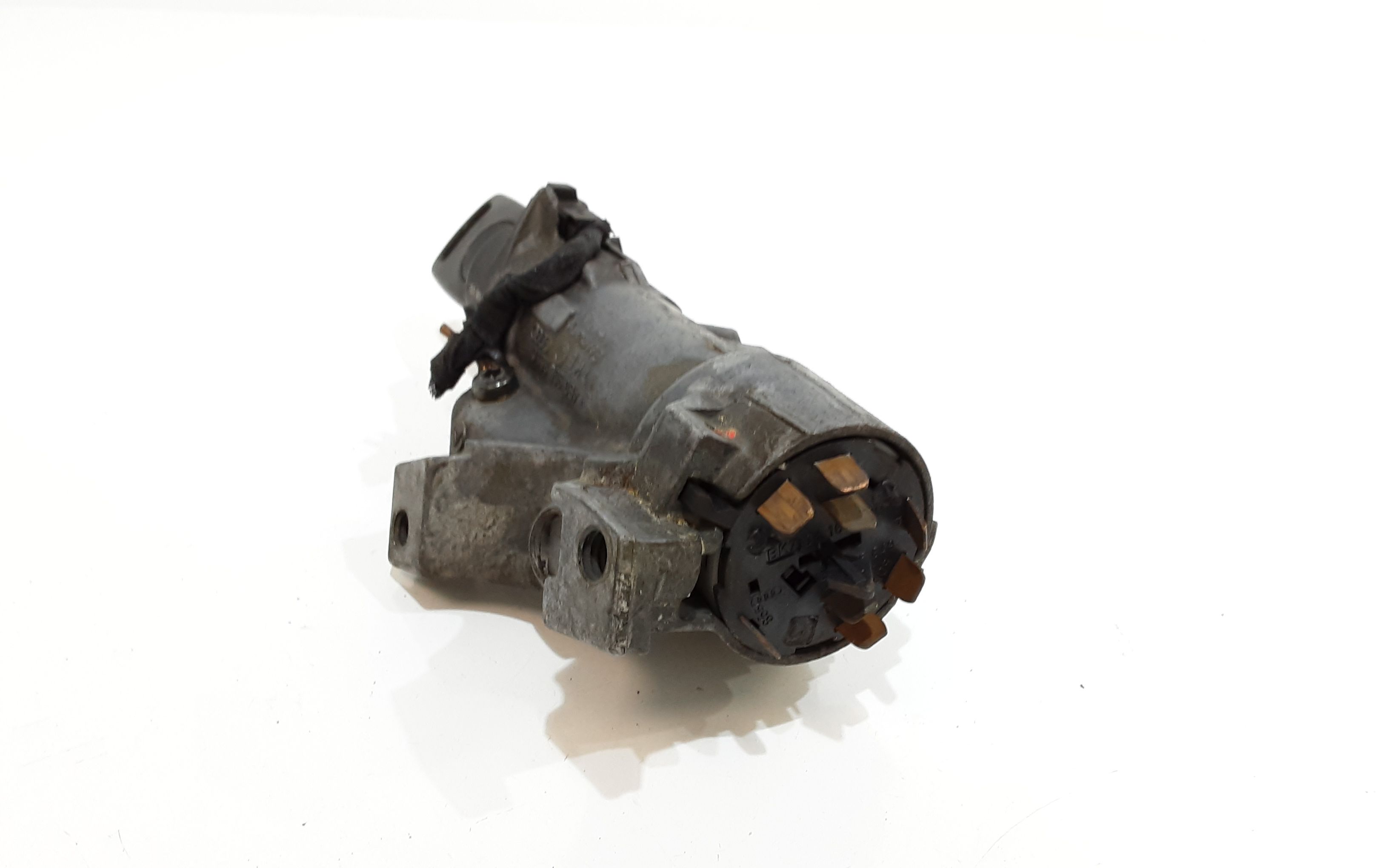 Blocchetto Accensione AUDI A4 Avant (B5) 1 serie