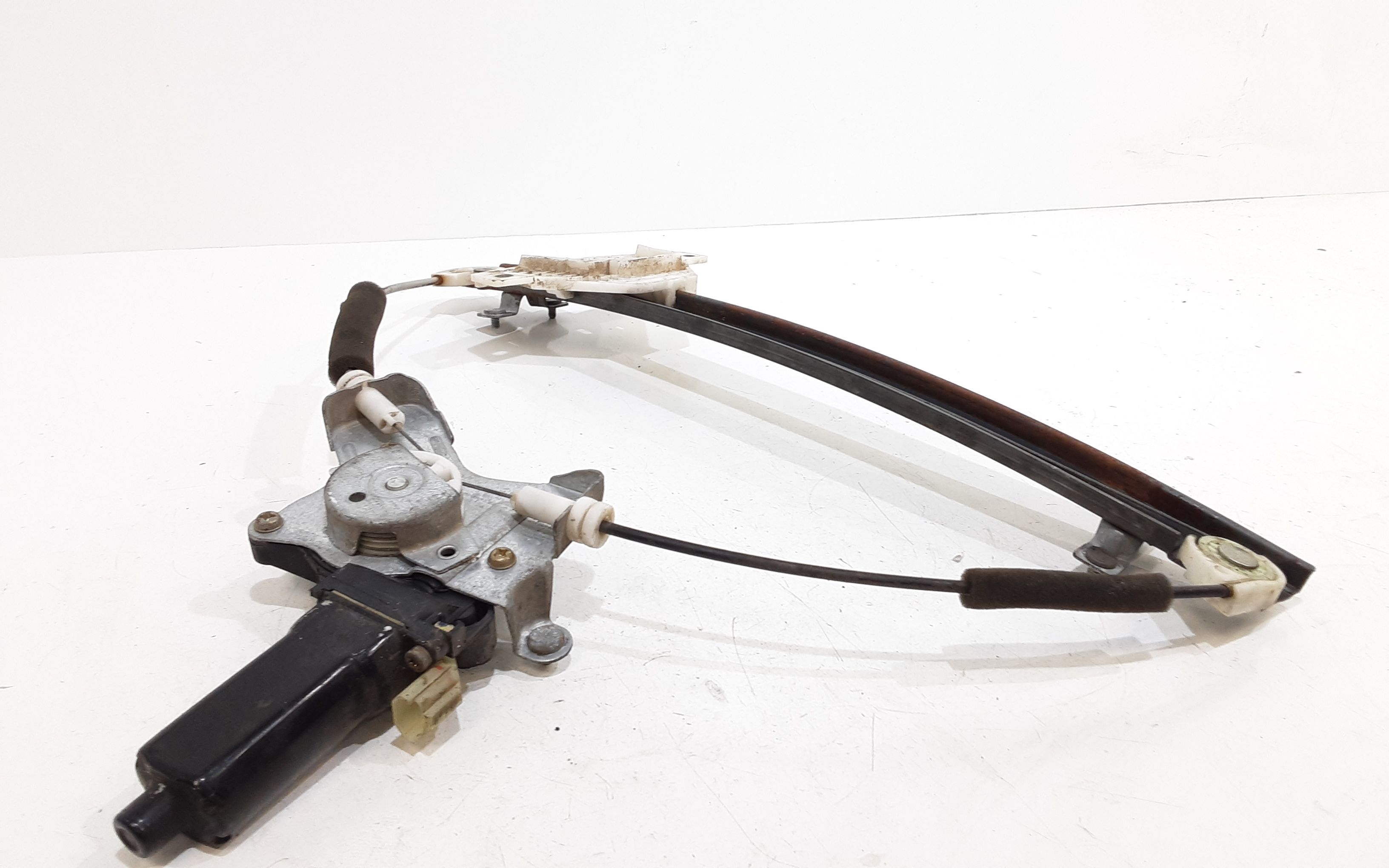 Cremagliera anteriore destra passeggero HYUNDAI Sonica Serie