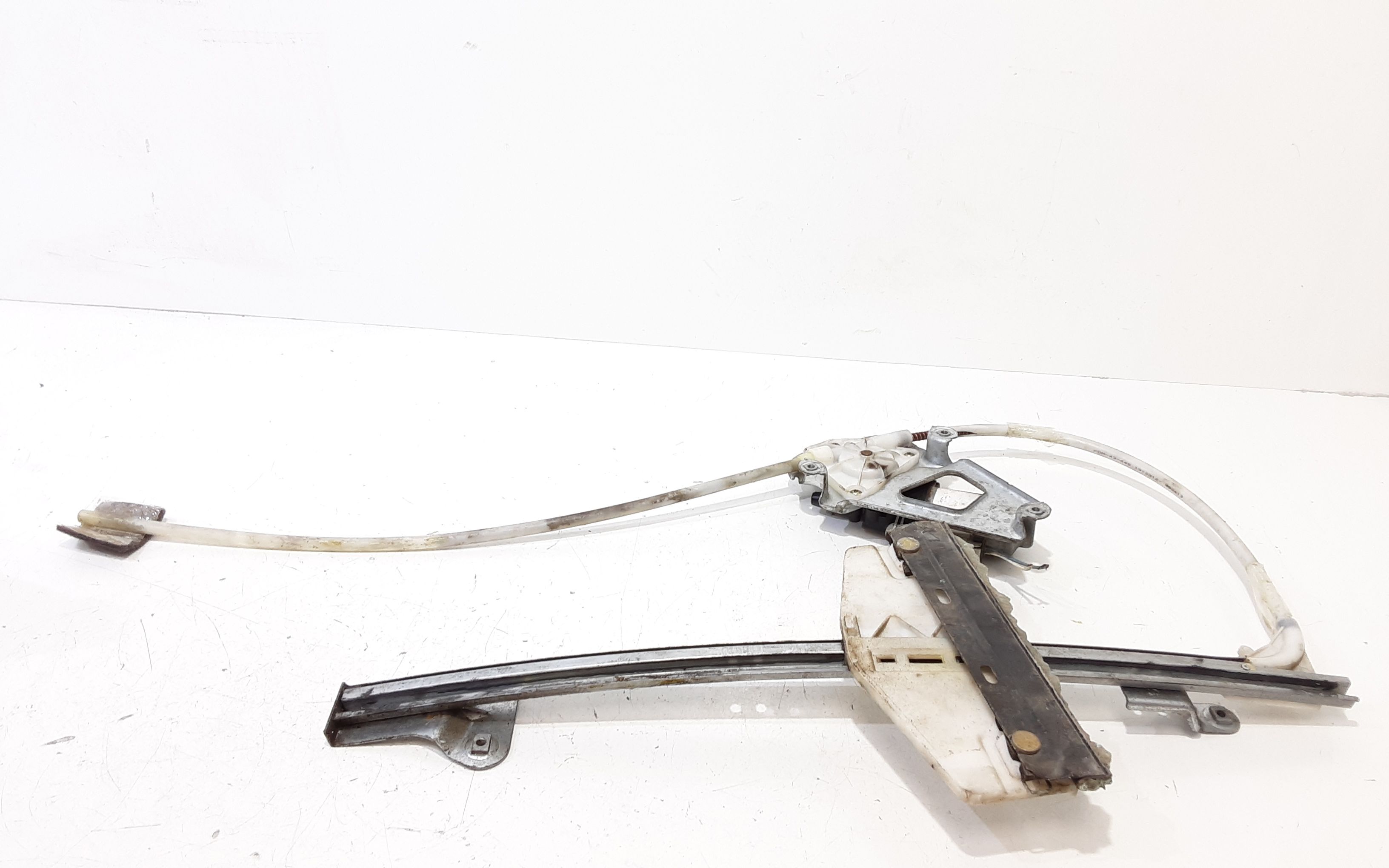 Cremagliera anteriore destra passeggero JEEP Cherokee 3 Serie