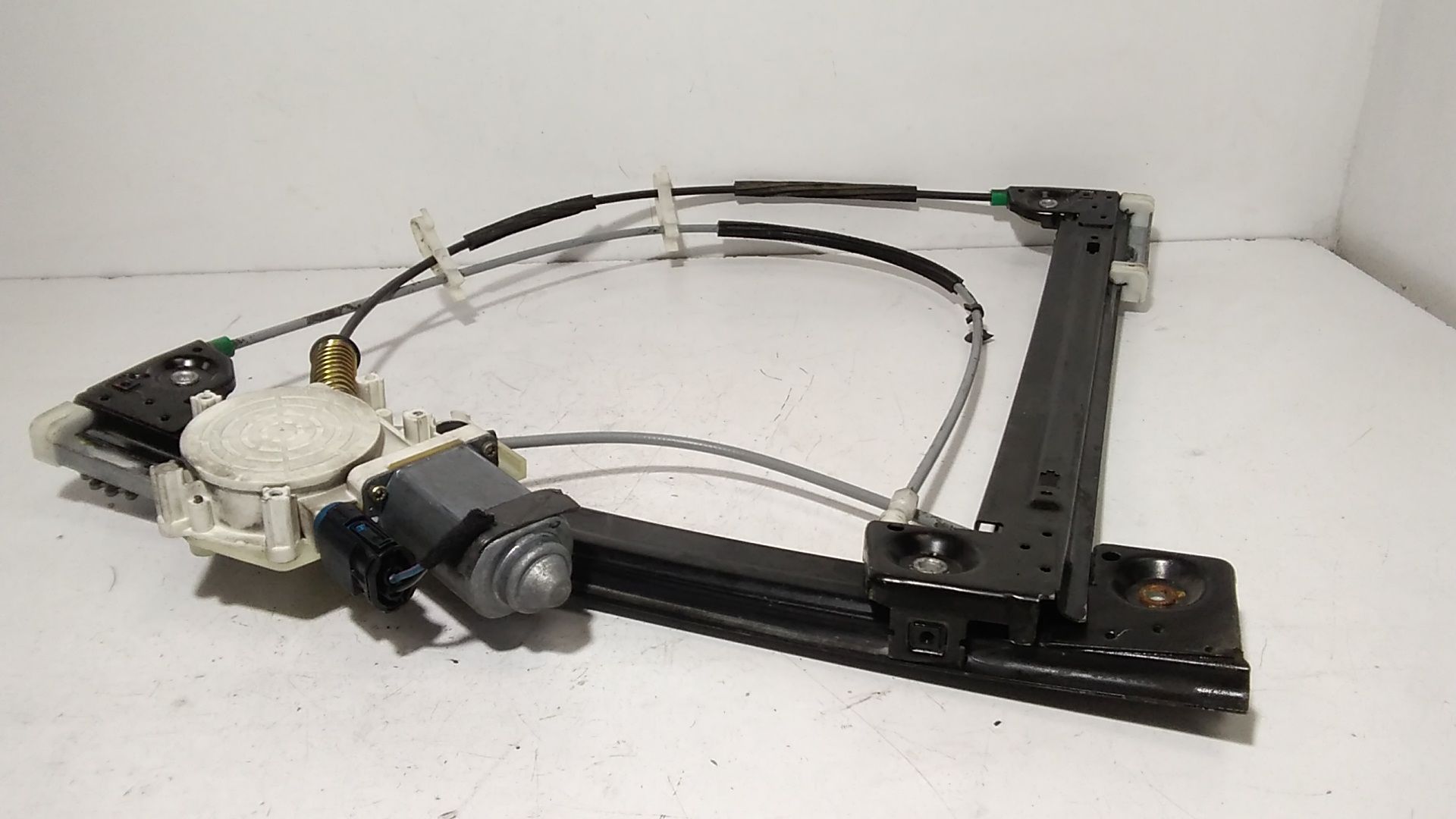 Cremagliera anteriore destra passeggero MINI Cooper 1  Serie