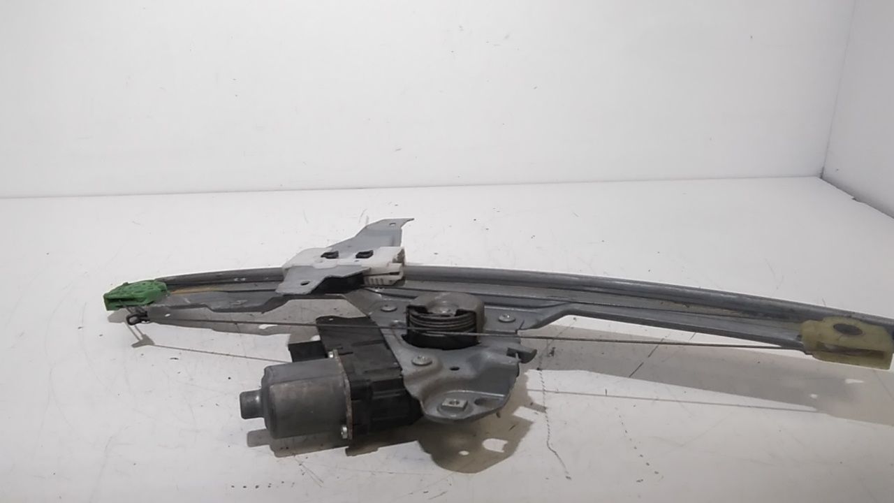 Cremagliera anteriore destra passeggero PEUGEOT 308 S. Wagon