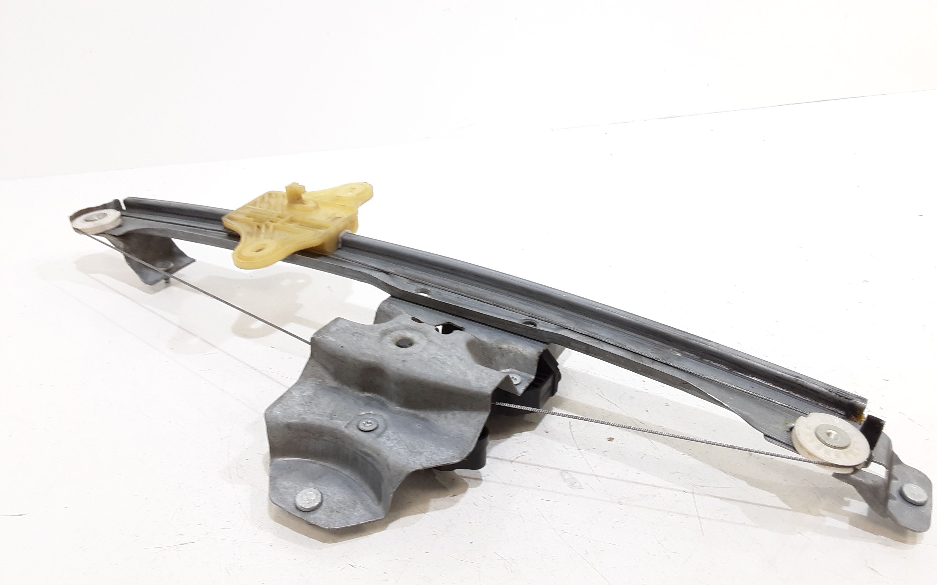 Cremagliera anteriore destra passeggero RENAULT Clio Serie IV (12>19)