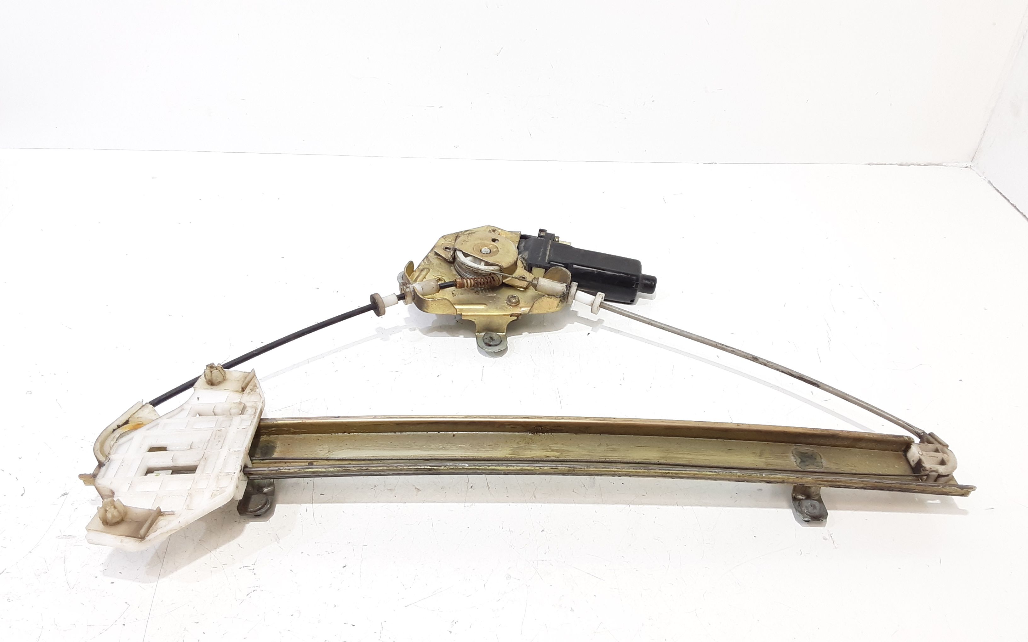 Cremagliera anteriore destra passeggero HYUNDAI Atos Prime 2 Serie