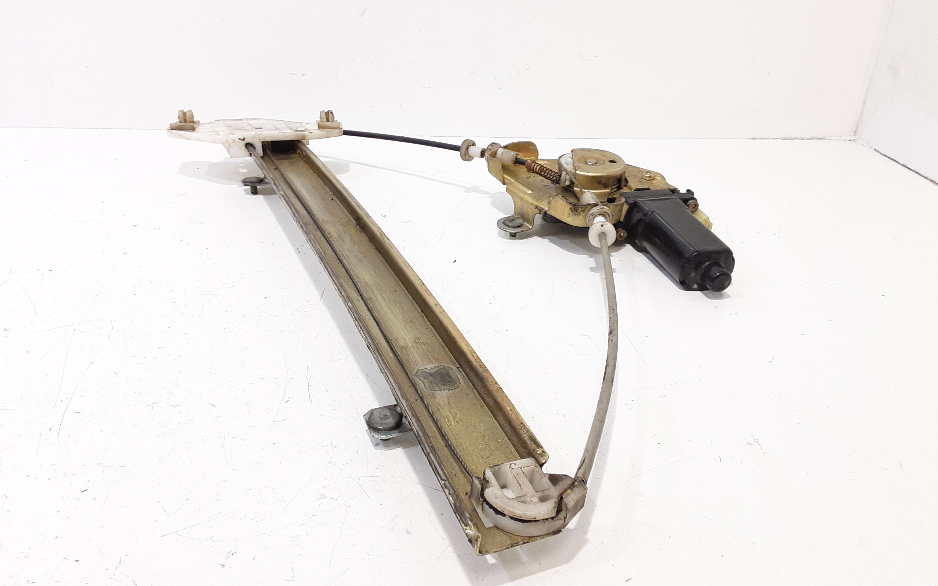 Cremagliera anteriore destra passeggero HYUNDAI Atos Prime 2 Serie