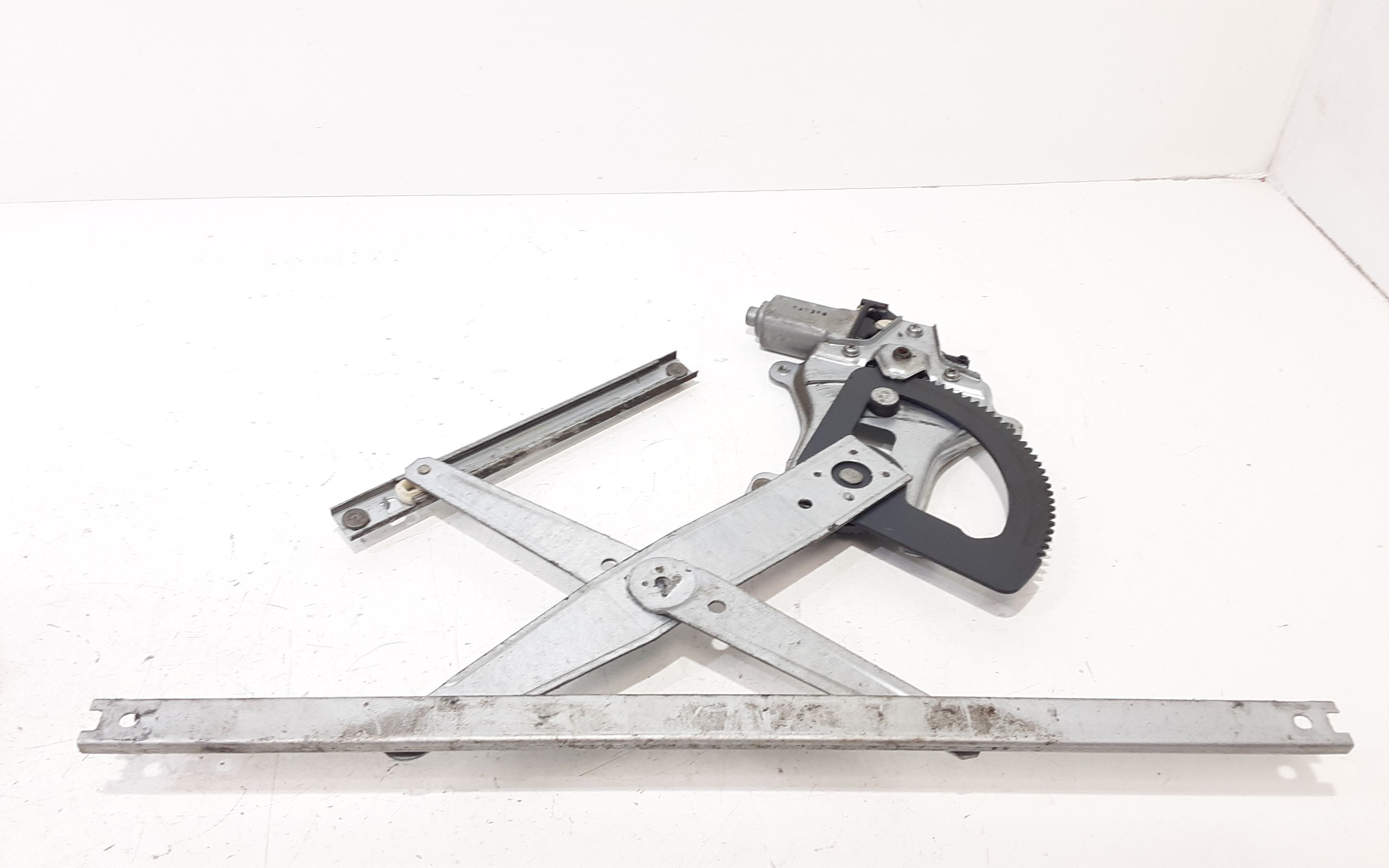 Cremagliera anteriore destra passeggero CHEVROLET Kalos 1 Serie