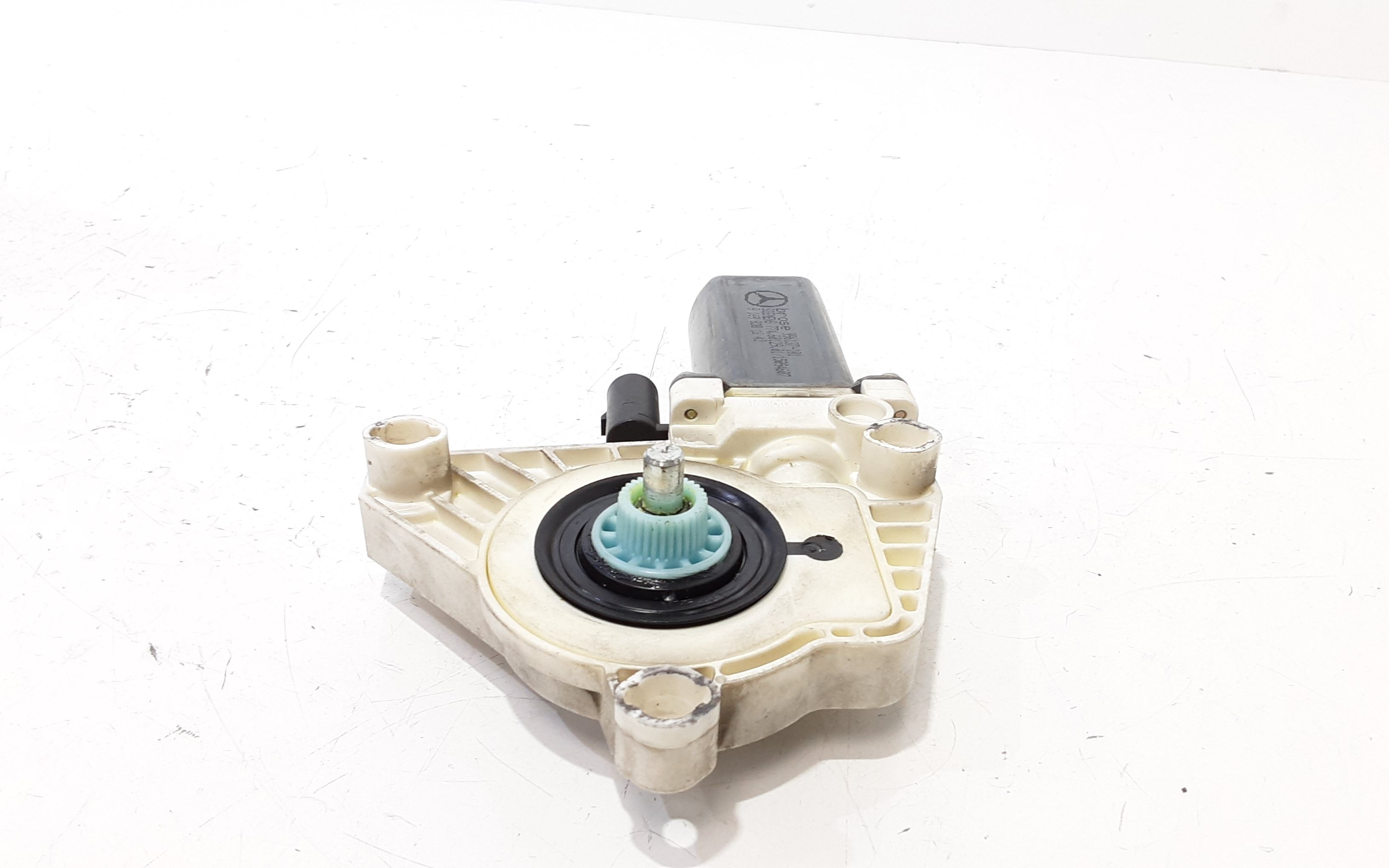 Motorino Alzavetro anteriore destra MERCEDES Classe A W169 3 Serie