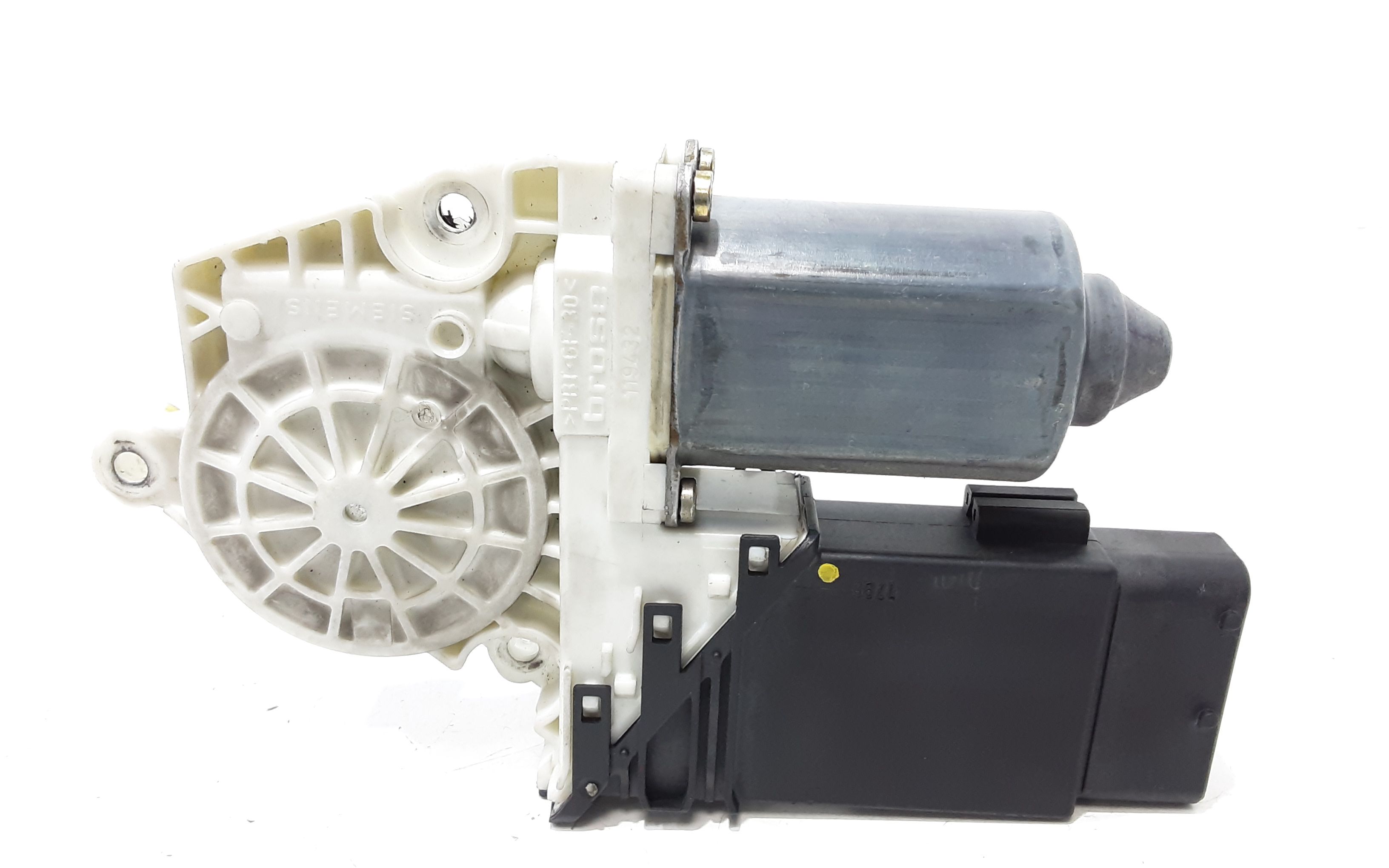 Motorino Alzavetro anteriore destra VOLKSWAGEN Golf 4 Berlina (97>03)