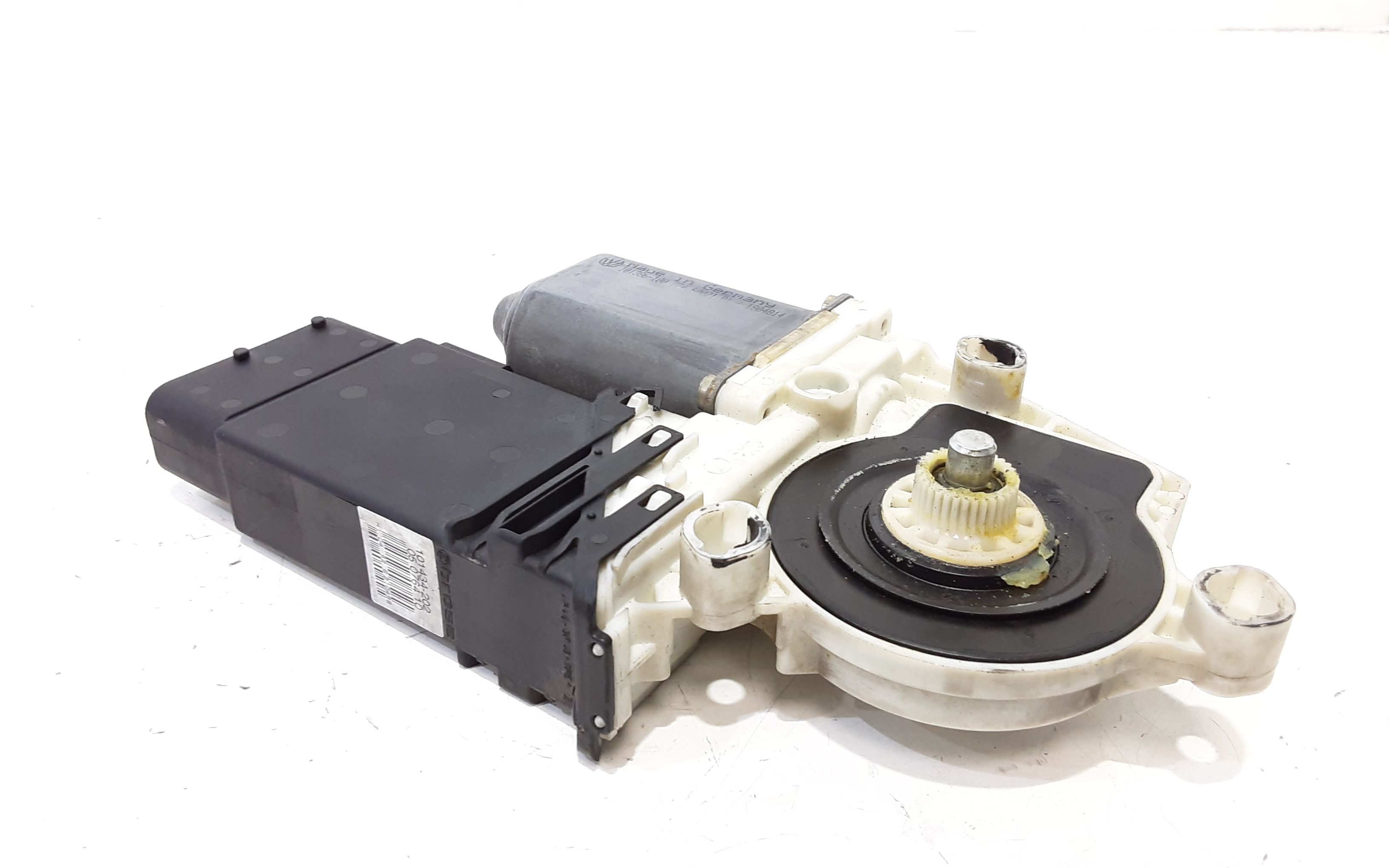 Motorino Alzavetro anteriore destra VOLKSWAGEN Golf 4 Berlina (97>03)