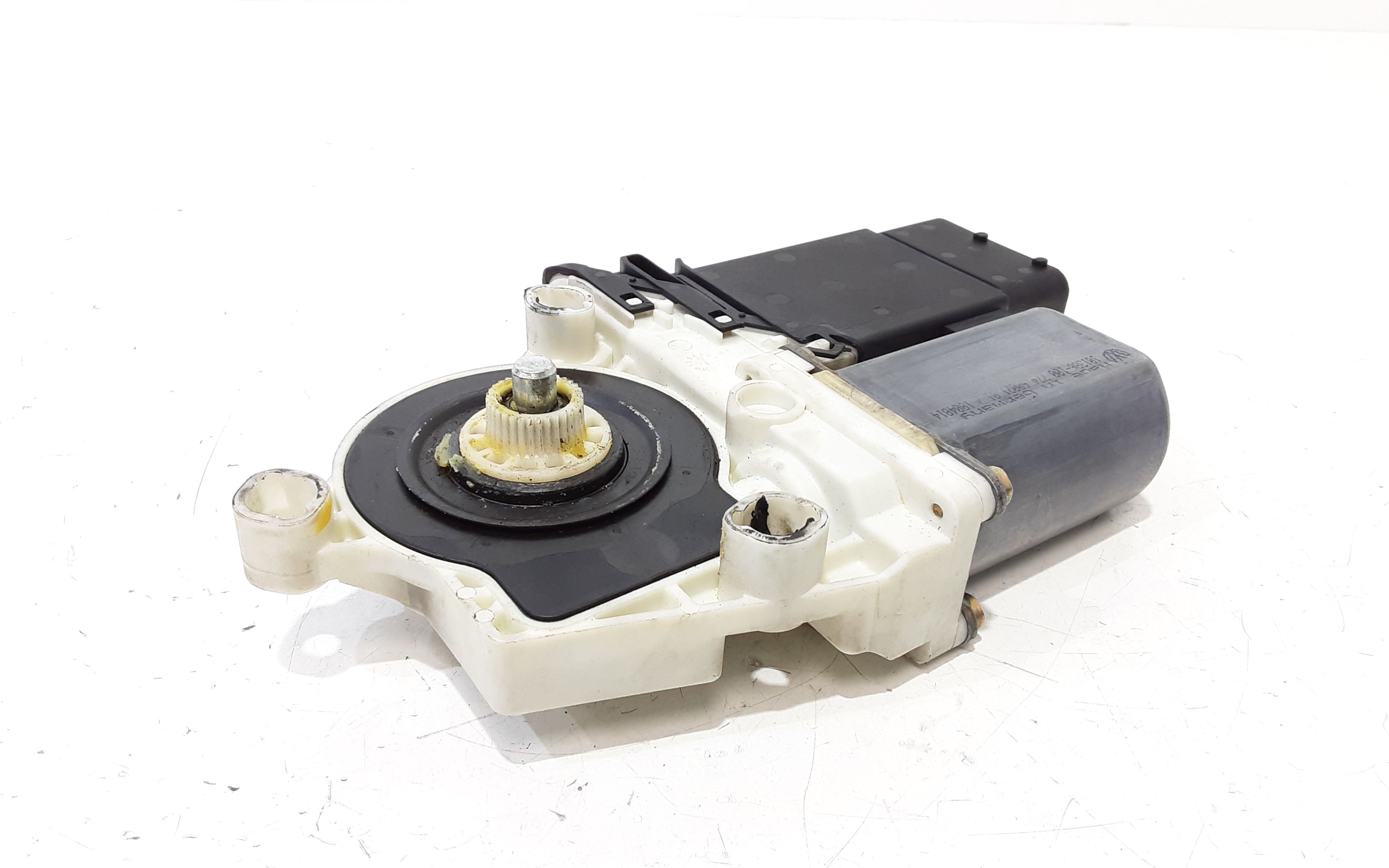 Motorino Alzavetro anteriore destra VOLKSWAGEN Golf 4 Berlina (97>03)