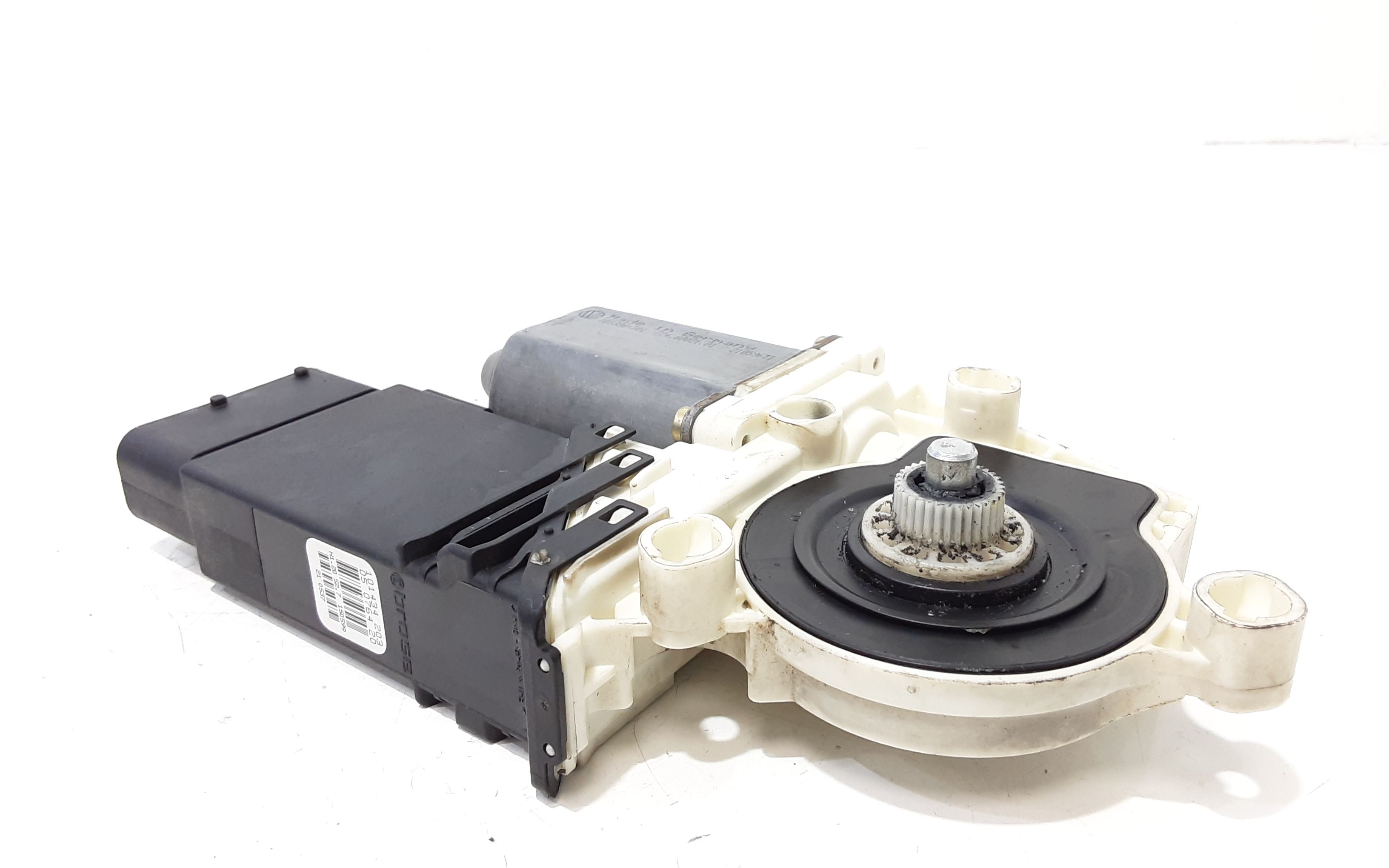 Motorino Alzavetro anteriore destra VOLKSWAGEN Golf 4 Berlina (97>03)