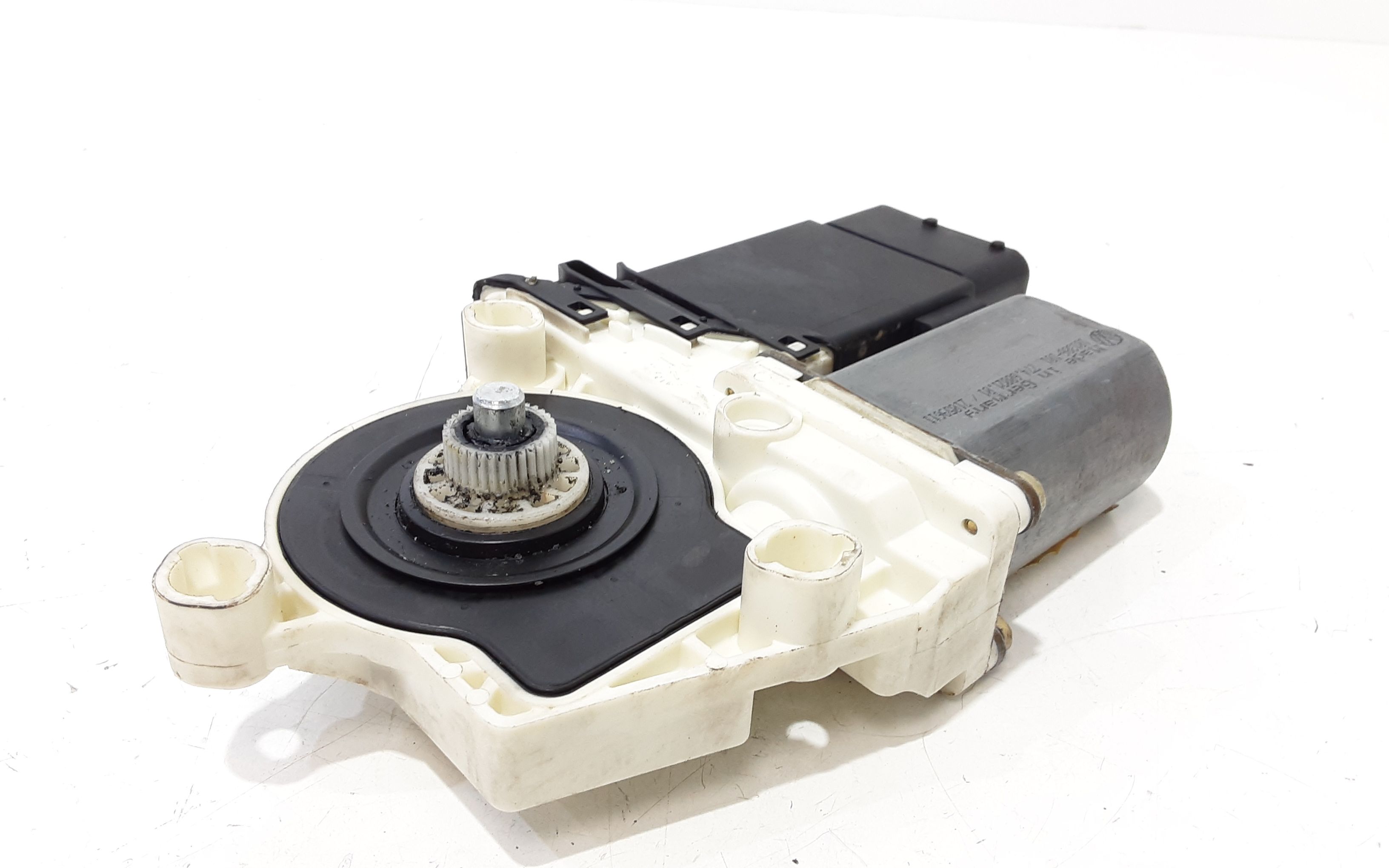 Motorino Alzavetro anteriore destra VOLKSWAGEN Golf 4 Berlina (97>03)