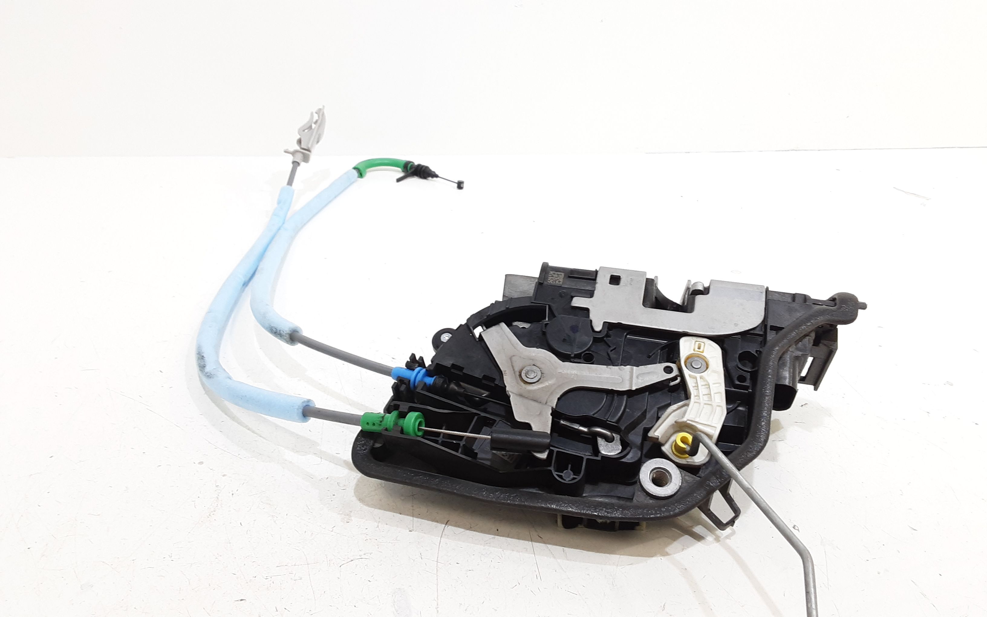 Serratura Posteriore Sinistra BMW X4 Serie (G02) (18>)