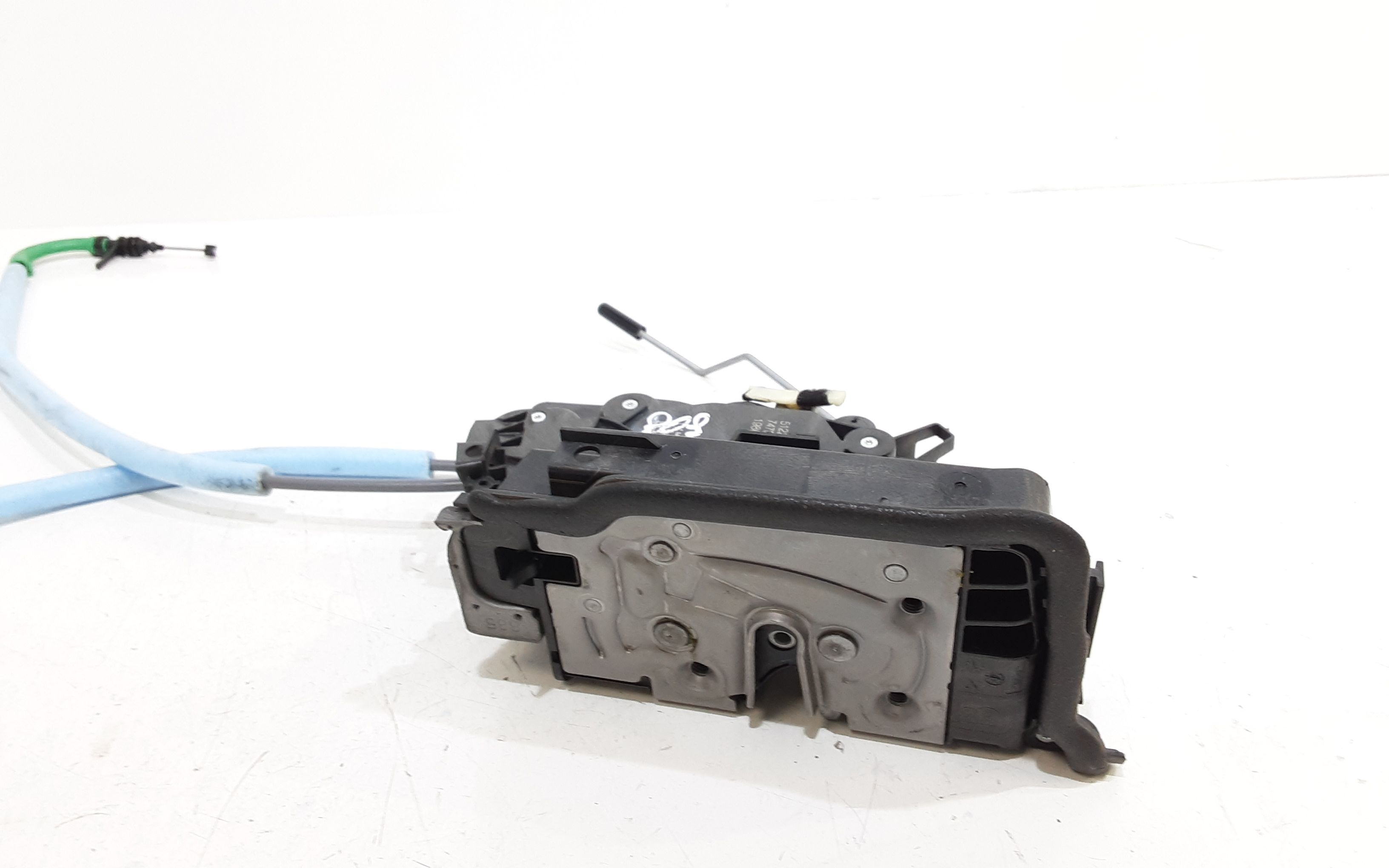 Serratura Posteriore Sinistra BMW X4 Serie (G02) (18>)