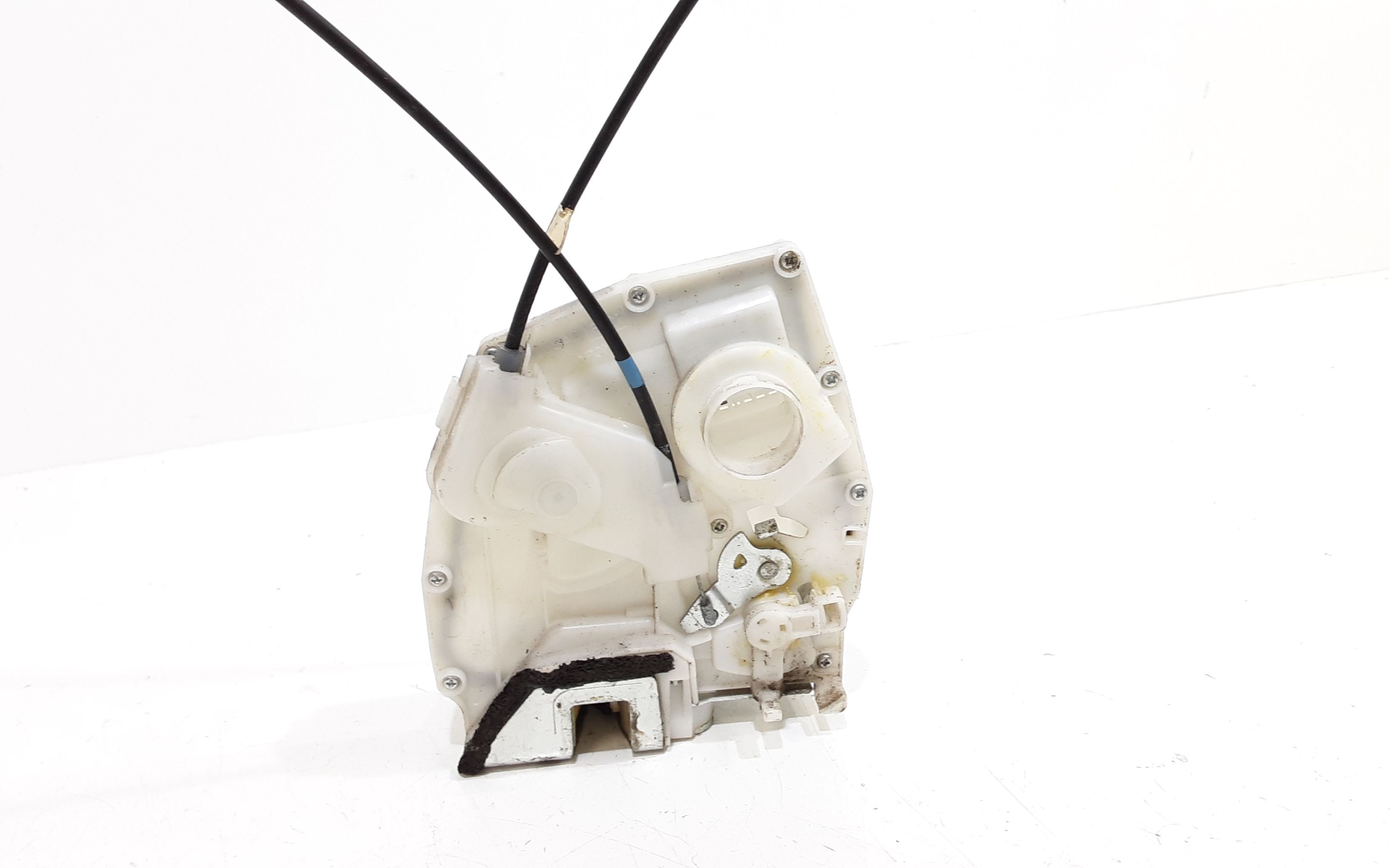 Serratura Posteriore Sinistra OPEL Agila B