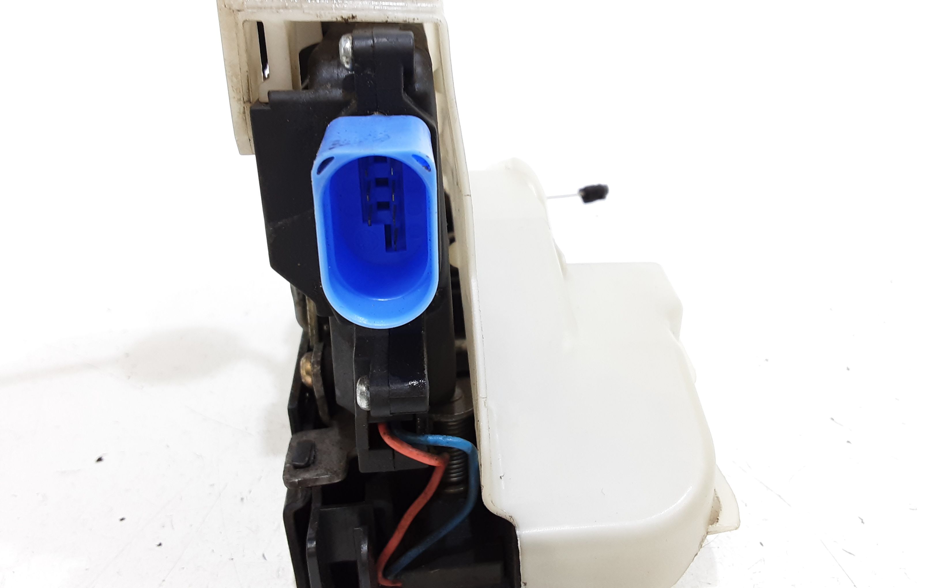 Serratura Posteriore Sinistra VOLKSWAGEN Jetta Serie A5