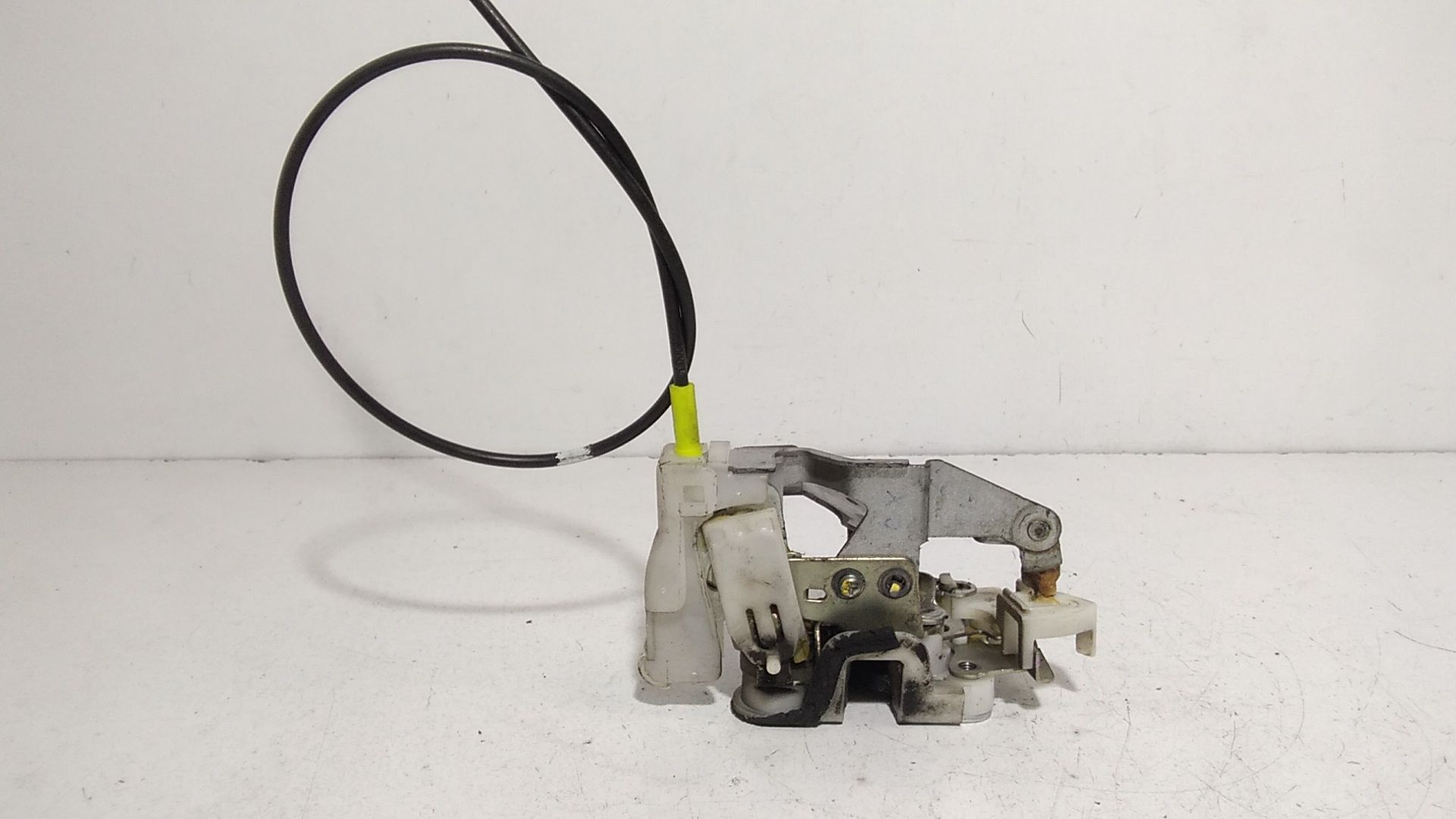 Serratura Posteriore Sinistra CITROEN C1 1 Serie