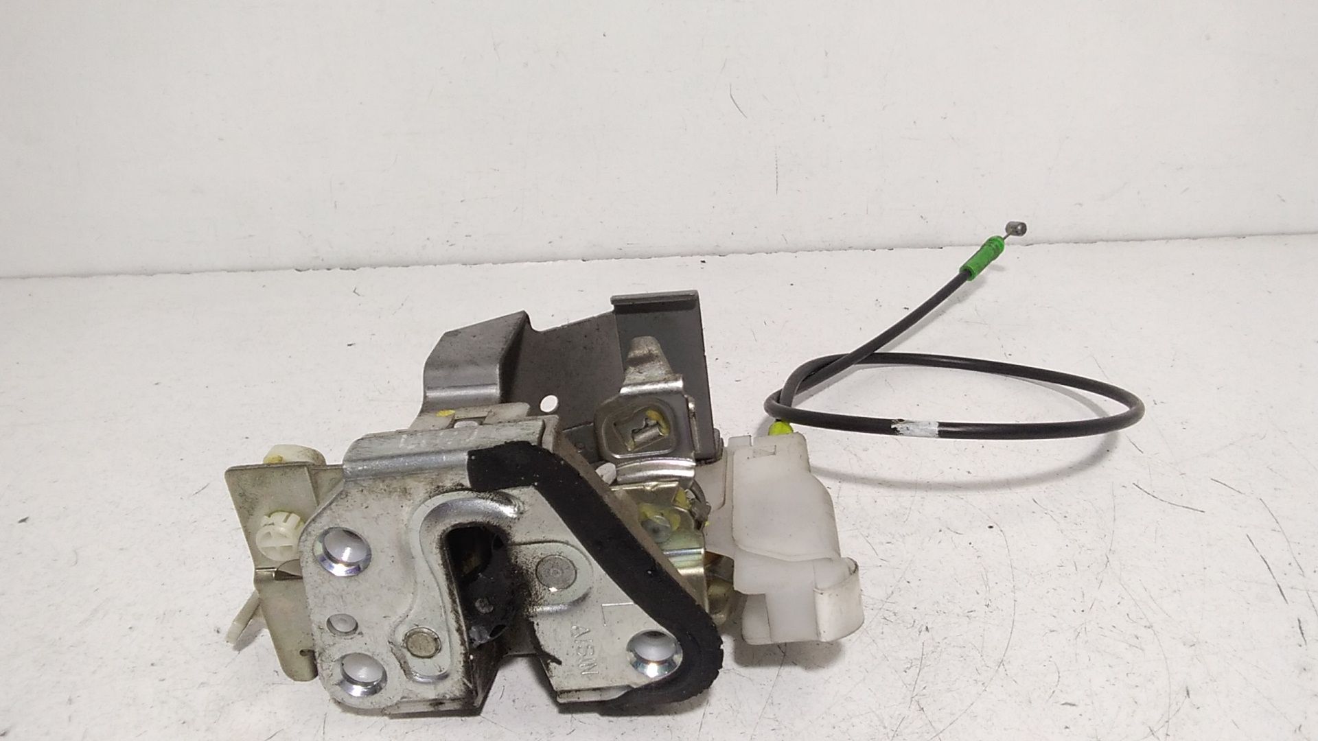 Serratura Posteriore Sinistra CITROEN C1 1 Serie