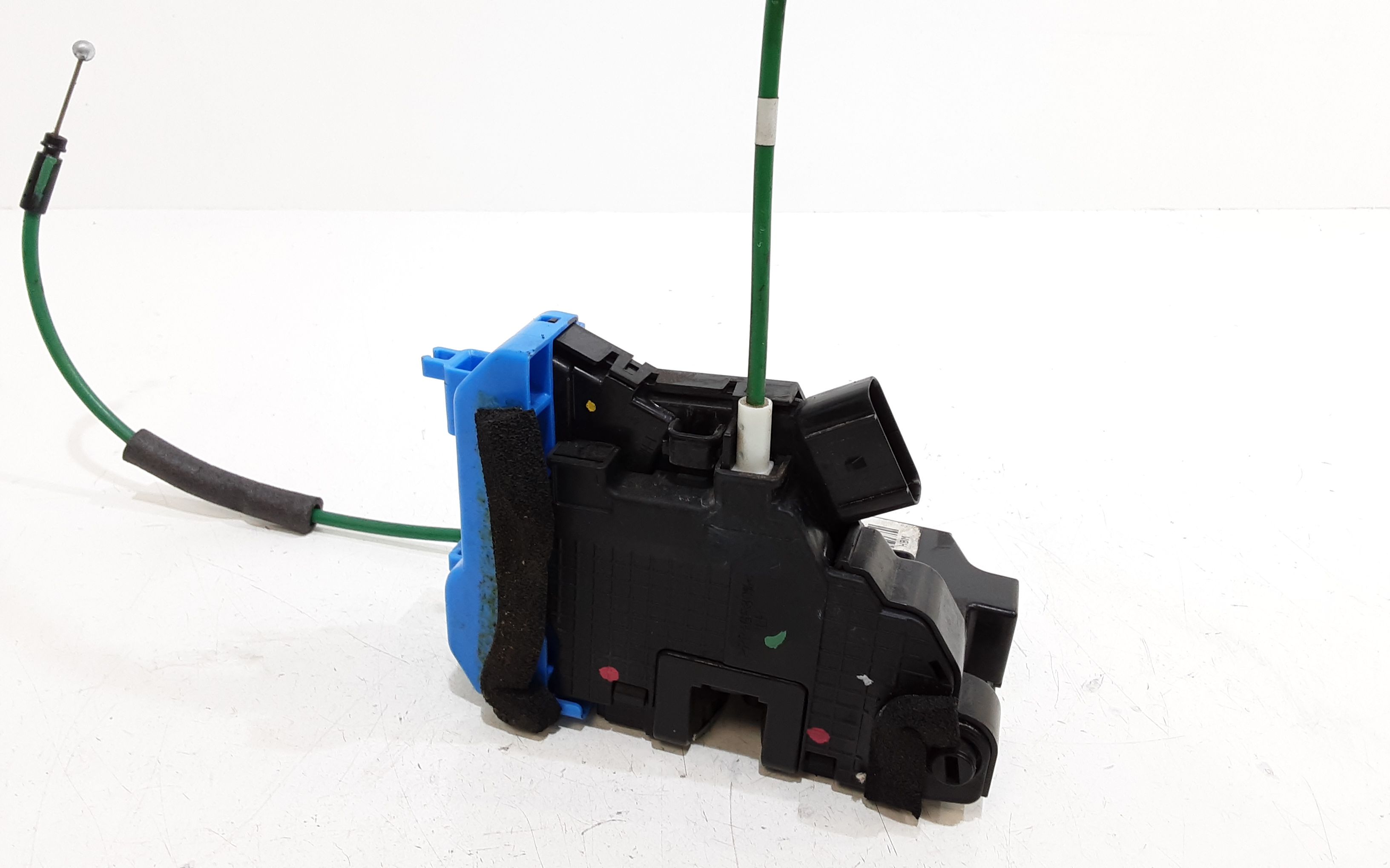 Serratura Posteriore Sinistra HYUNDAI i30 Serie (12>18)