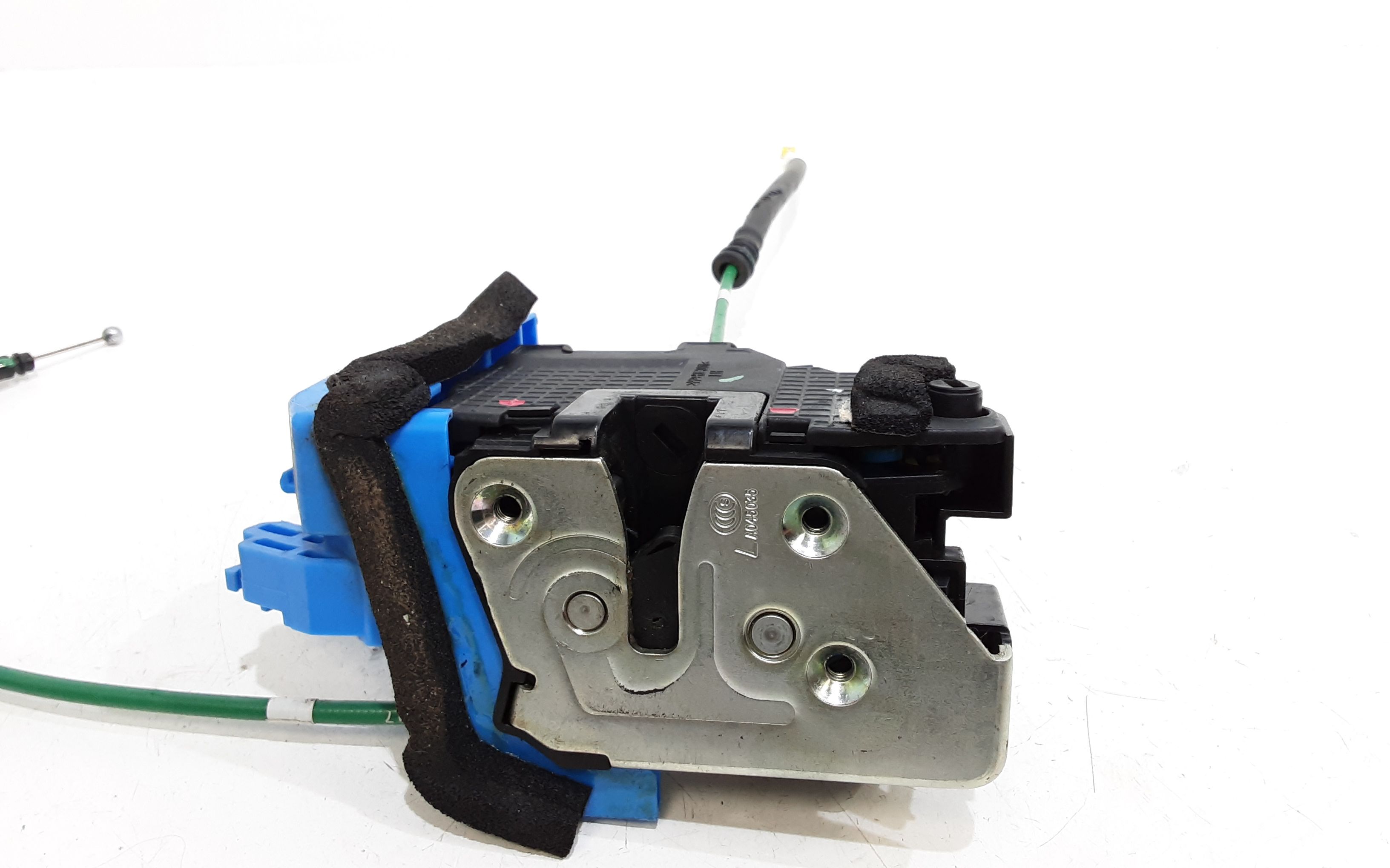 Serratura Posteriore Sinistra HYUNDAI i30 Serie (12>18)