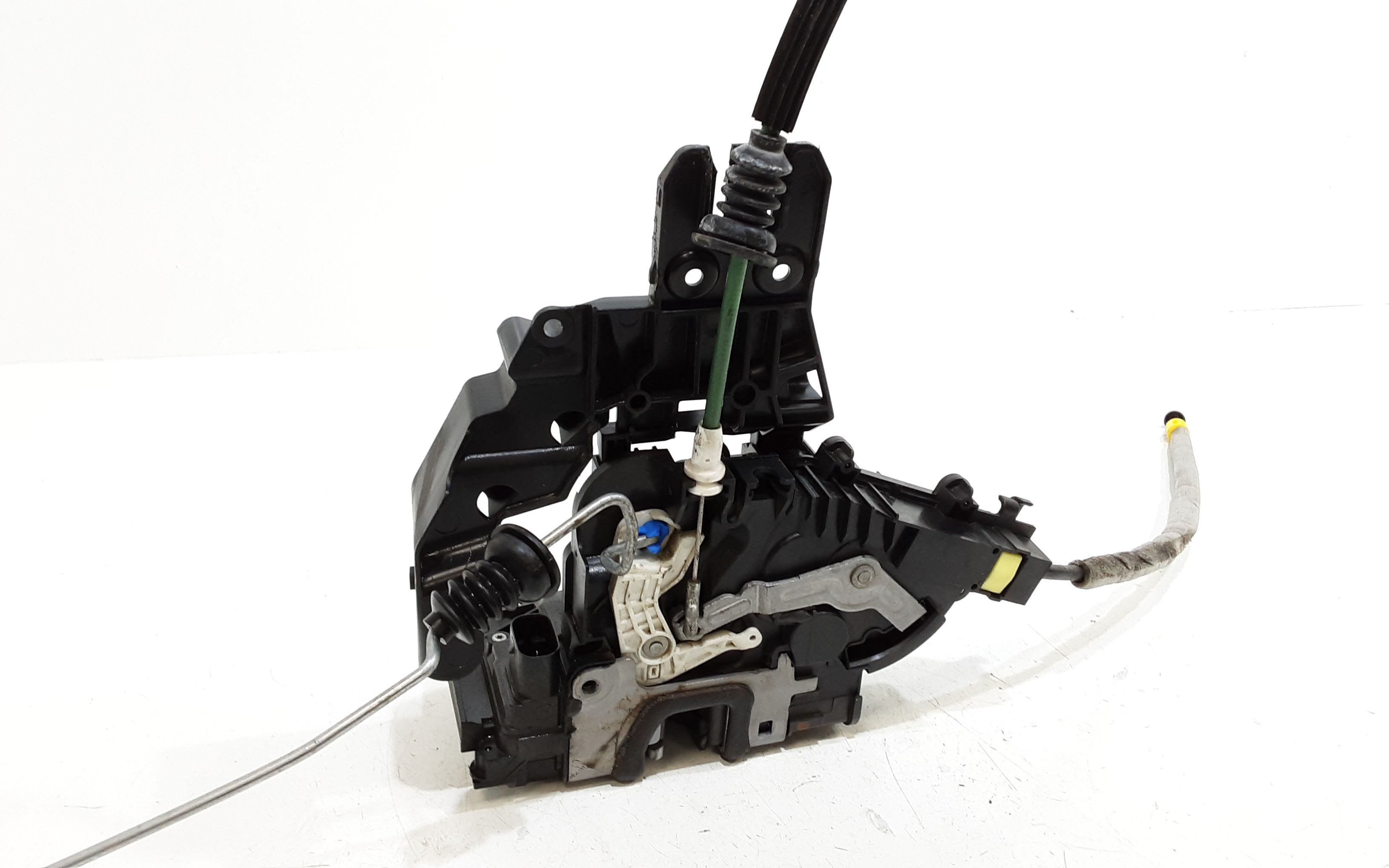 Serratura Posteriore Sinistra MERCEDES GLC Serie (W253) (15>)