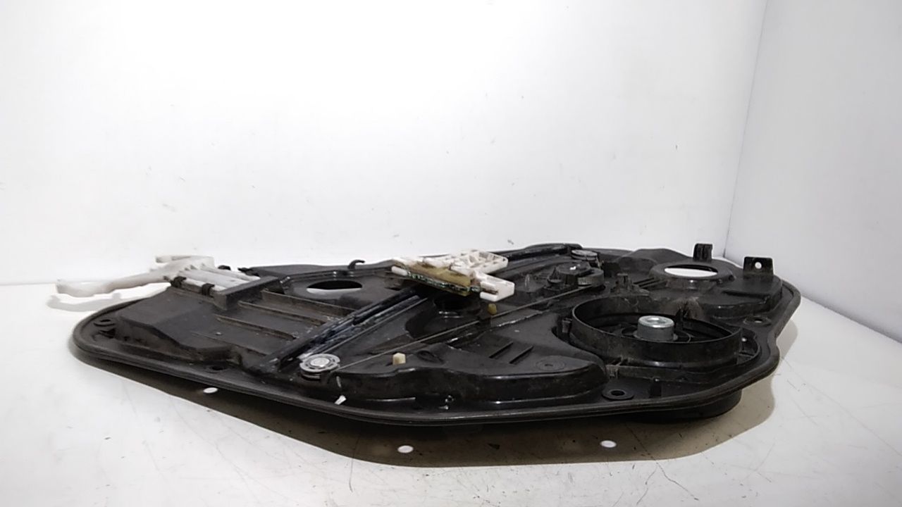 Cremagliera posteriore sinistra guida HYUNDAI i30 Serie (12>18)