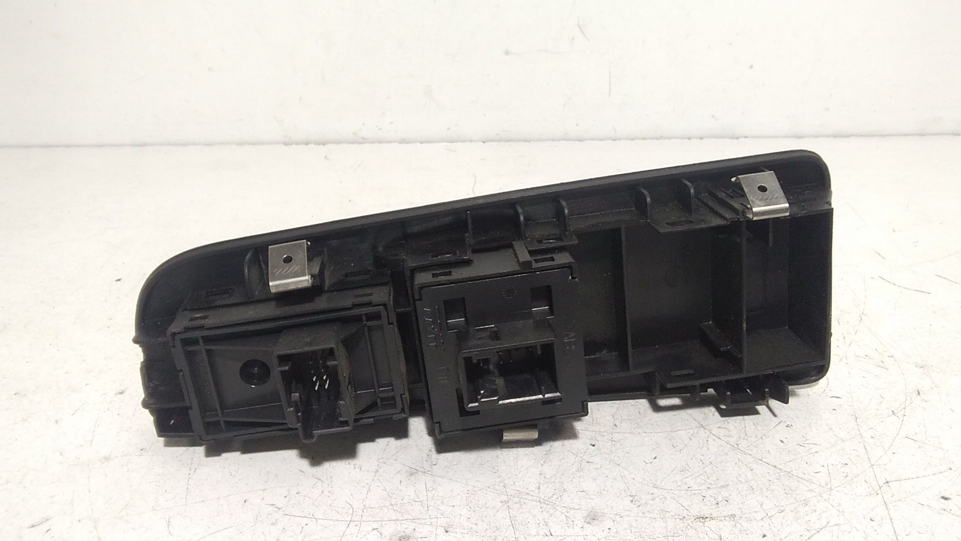 Pulsantiera anteriore sinistra Guida FIAT Bravo 2 Serie