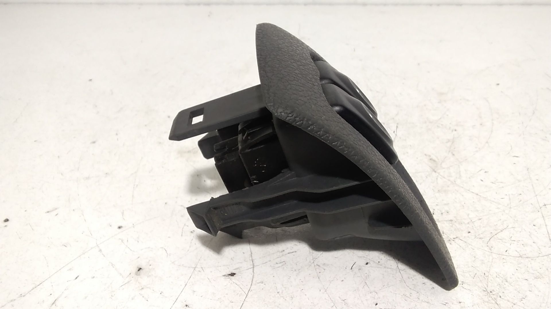 Pulsantiera anteriore sinistra Guida DACIA Logan MCV