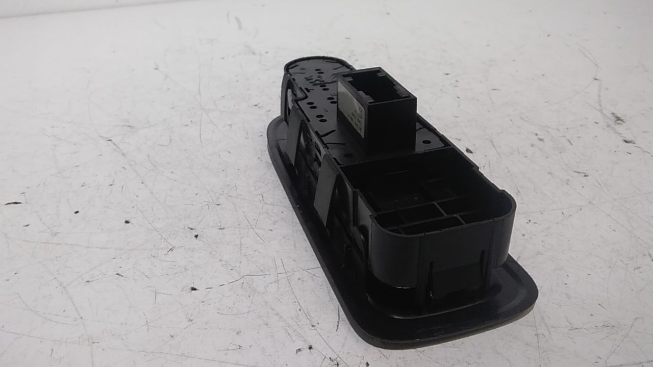 Pulsantiera anteriore sinistra Guida PEUGEOT 308 S. Wagon