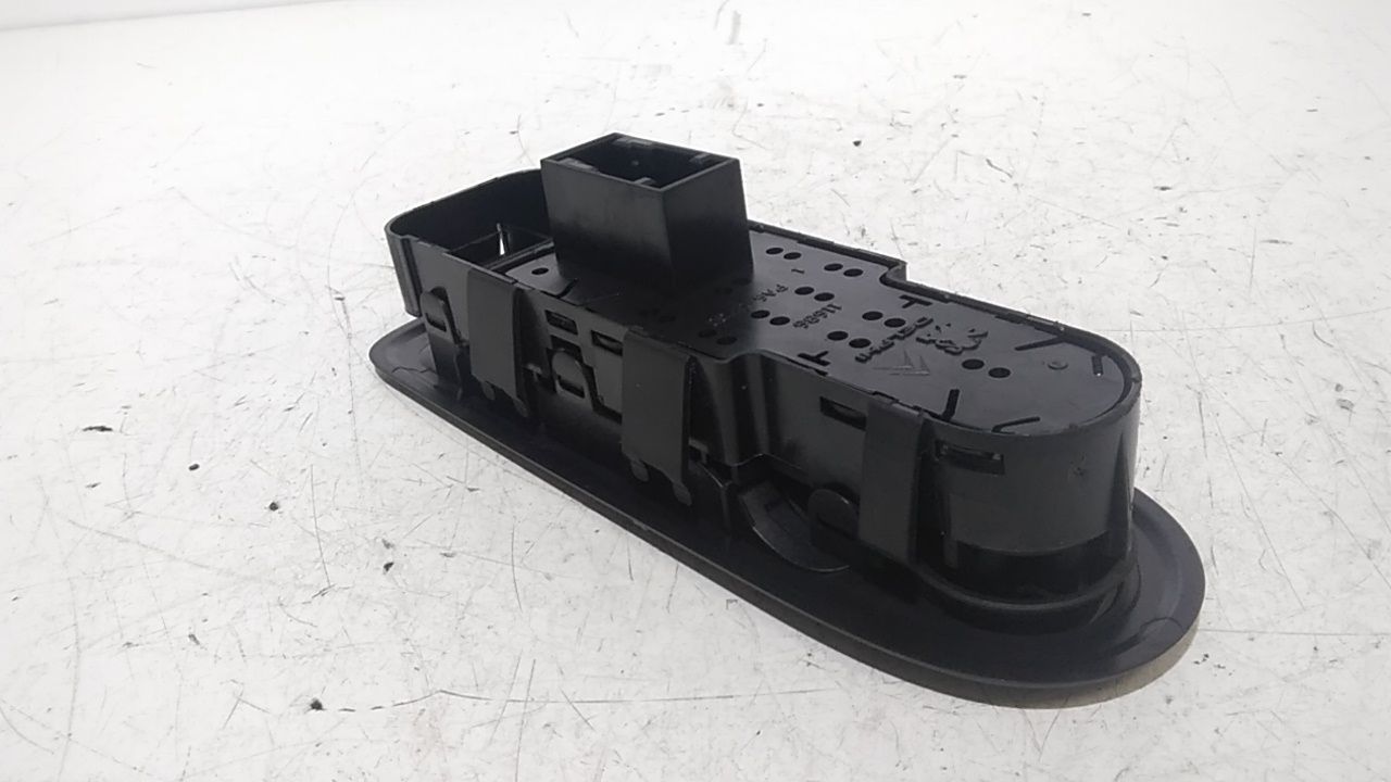 Pulsantiera anteriore sinistra Guida PEUGEOT 308 S. Wagon