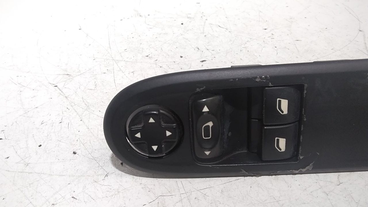 Pulsantiera anteriore sinistra Guida PEUGEOT 308 S. Wagon