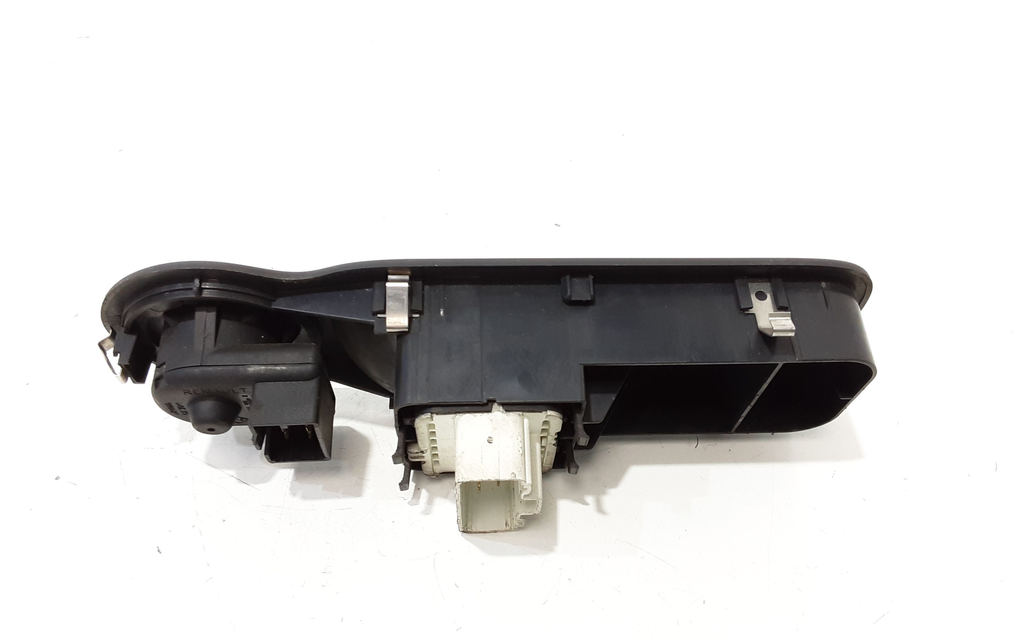 Pulsantiera anteriore sinistra Guida RENAULT Modus 1 Serie