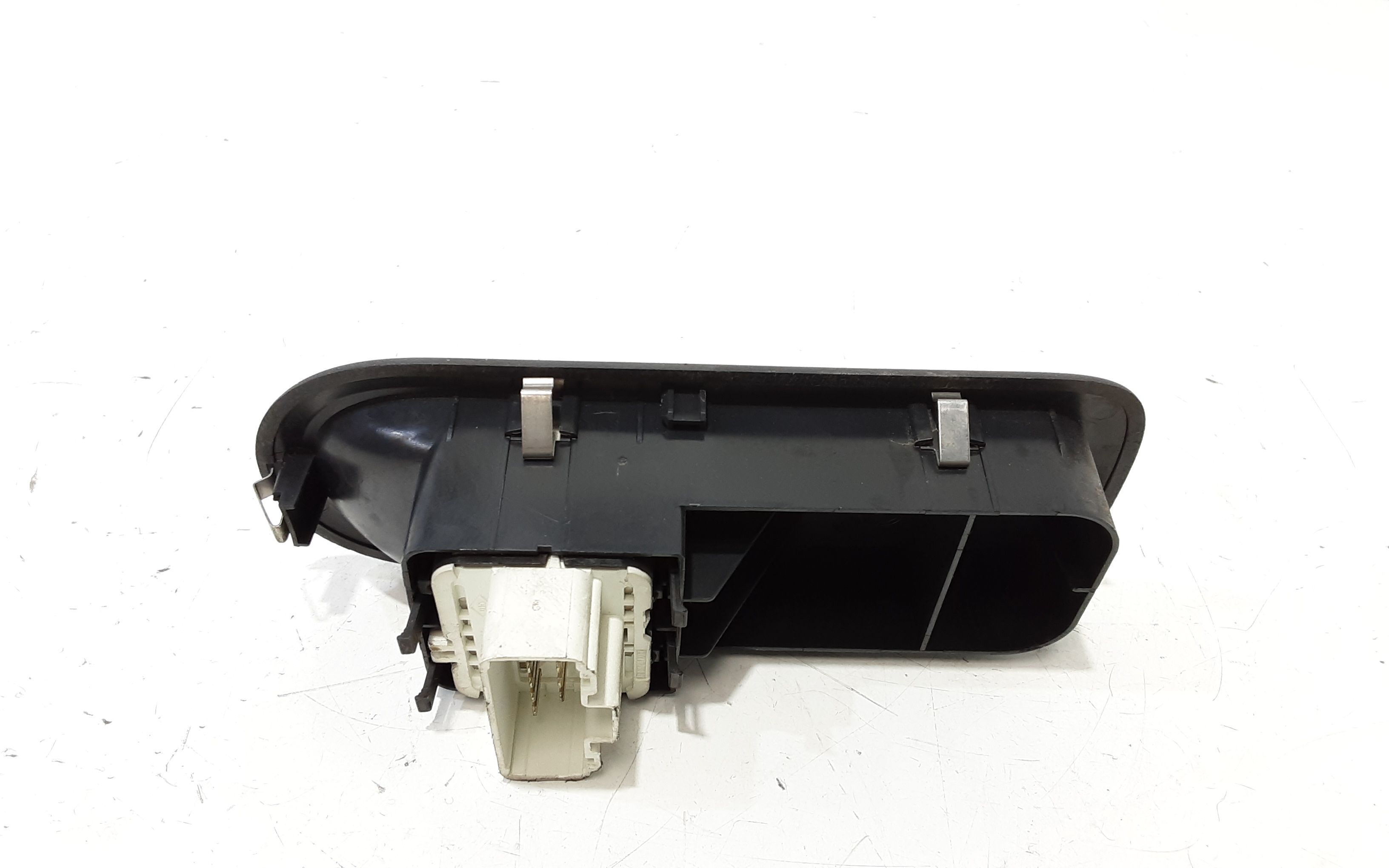 Pulsantiera anteriore sinistra Guida RENAULT Clio Serie (04>08)