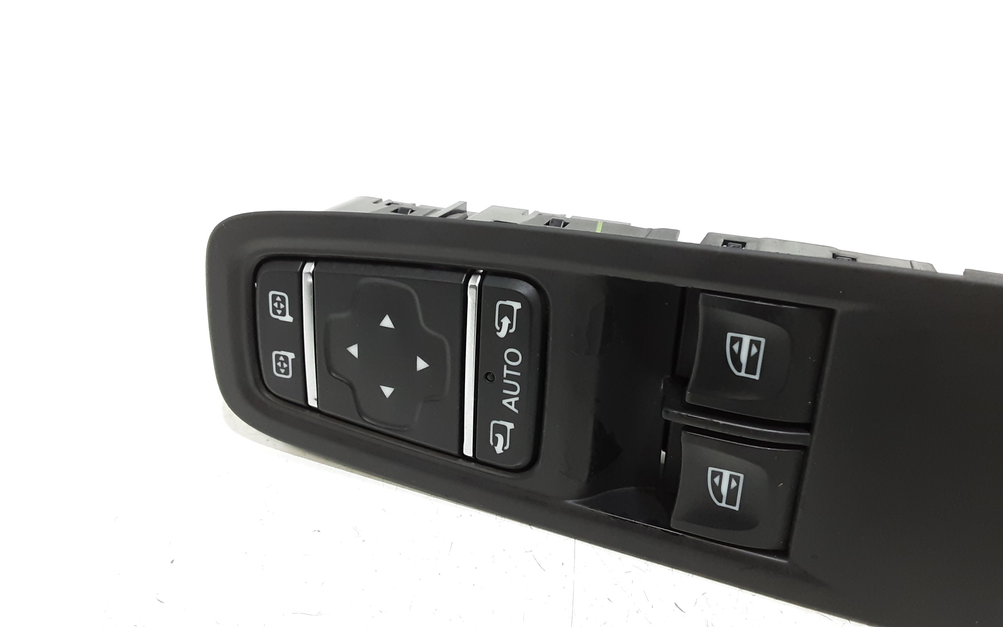 Pulsantiera anteriore sinistra Guida RENAULT Clio Serie IV (12>19)