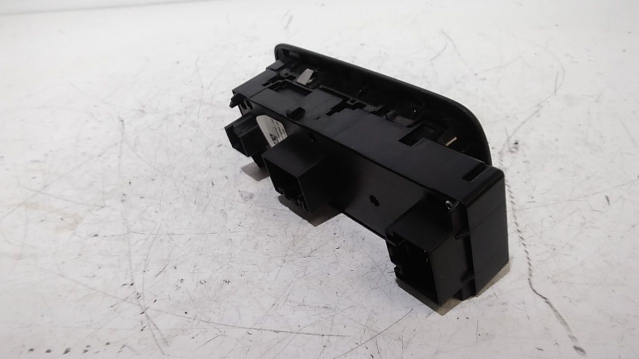 Pulsantiera anteriore sinistra Guida FORD Fiesta 6 Serie