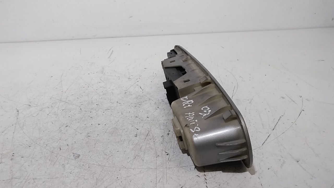 Pulsantiera anteriore sinistra Guida DR 1 1 Serie