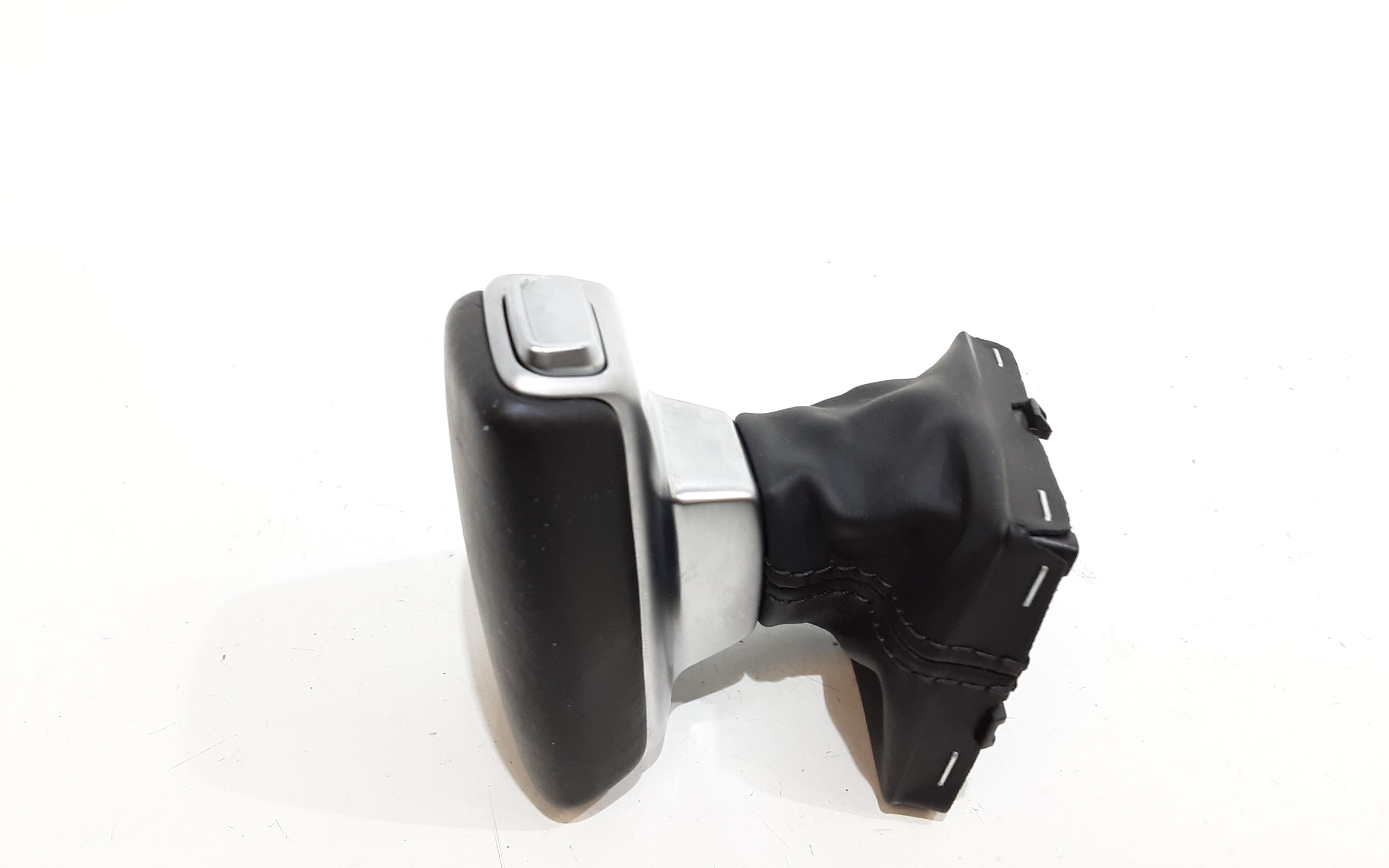 Pomello Cambio AUDI Q5 Serie (FYB)